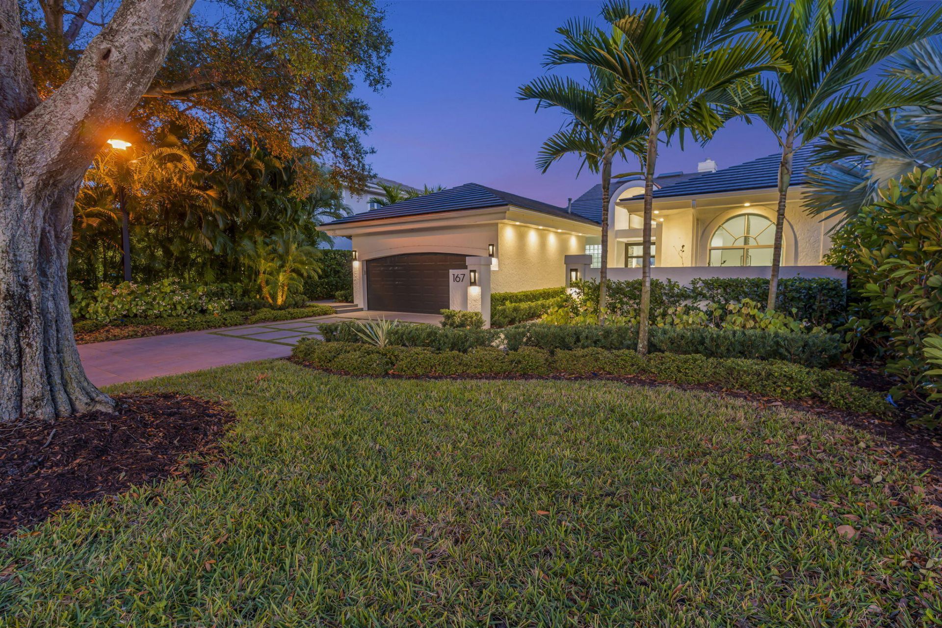 167 Regatta Drive, Jupiter, FL 33477 Photo