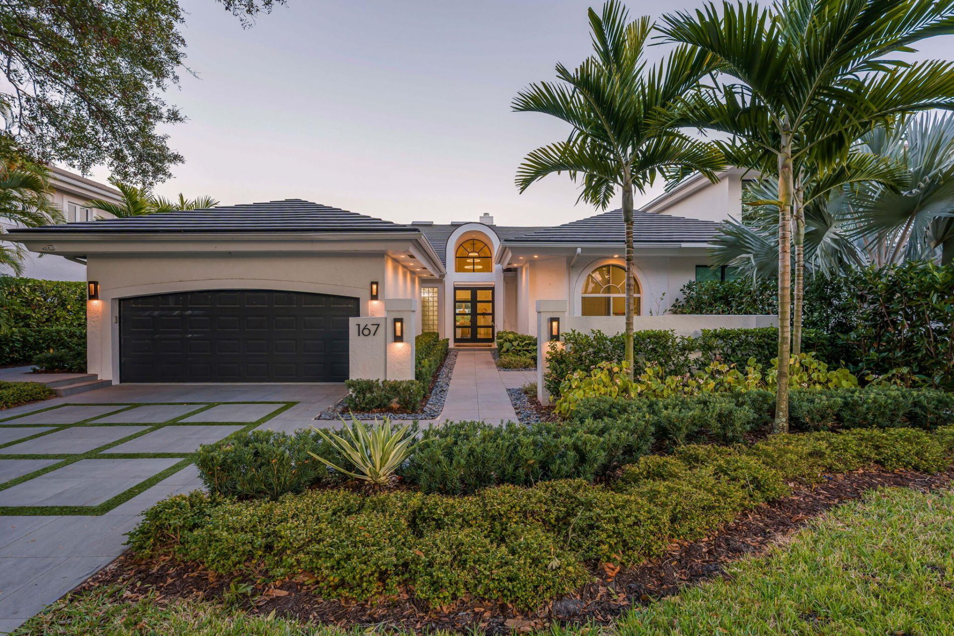 167 Regatta Drive, Jupiter, FL 33477 Photo
