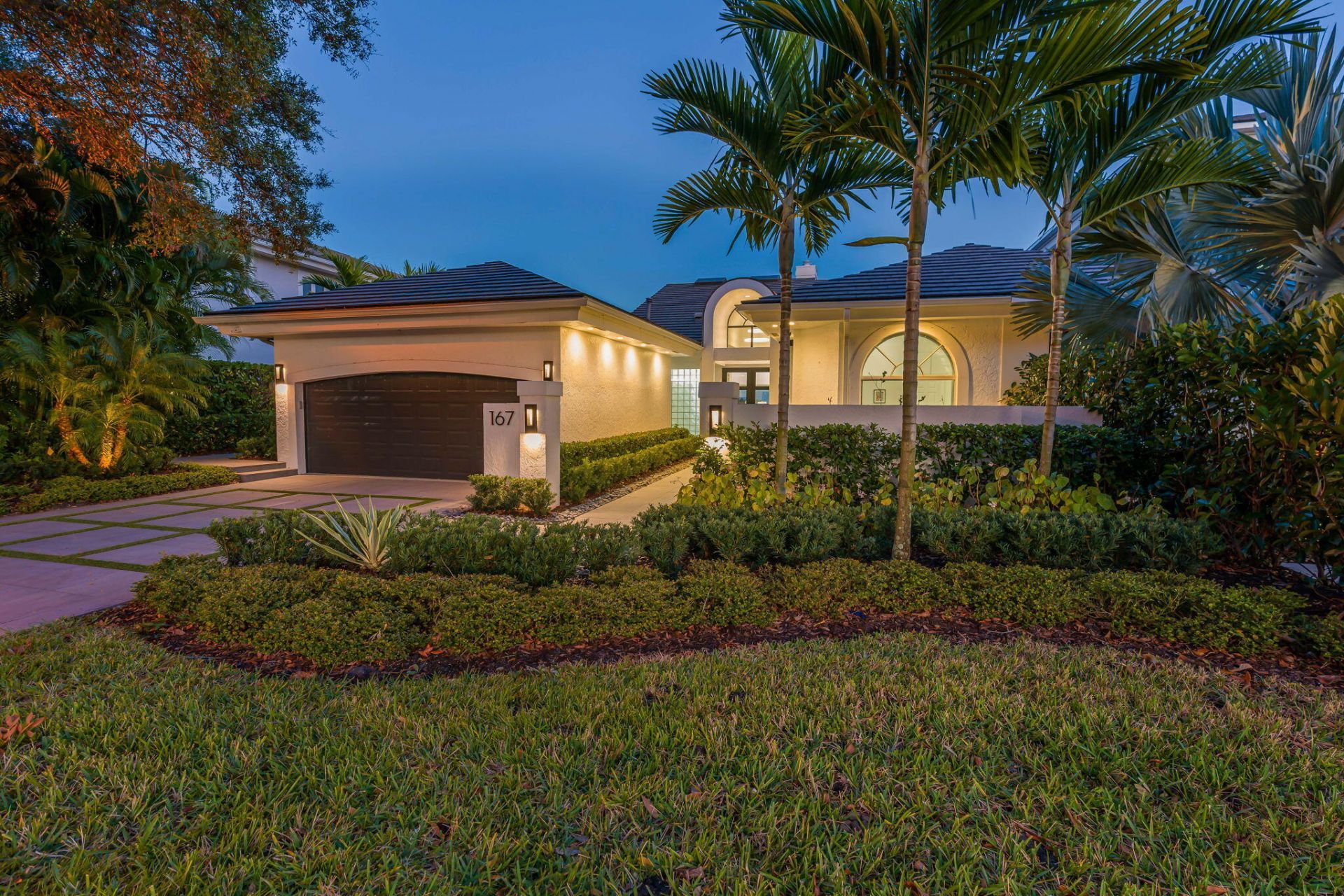 167 Regatta Drive, Jupiter, FL 33477 Photo