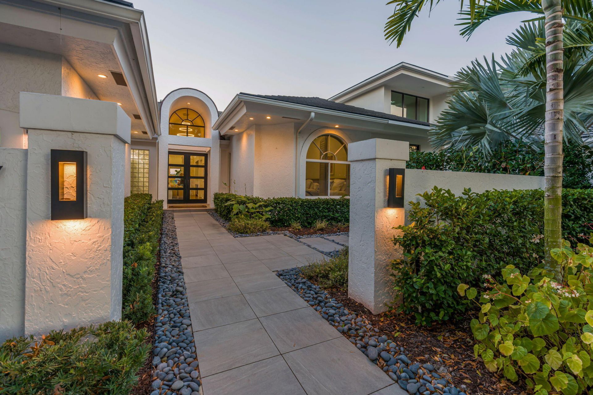 167 Regatta Drive, Jupiter, FL 33477 Photo