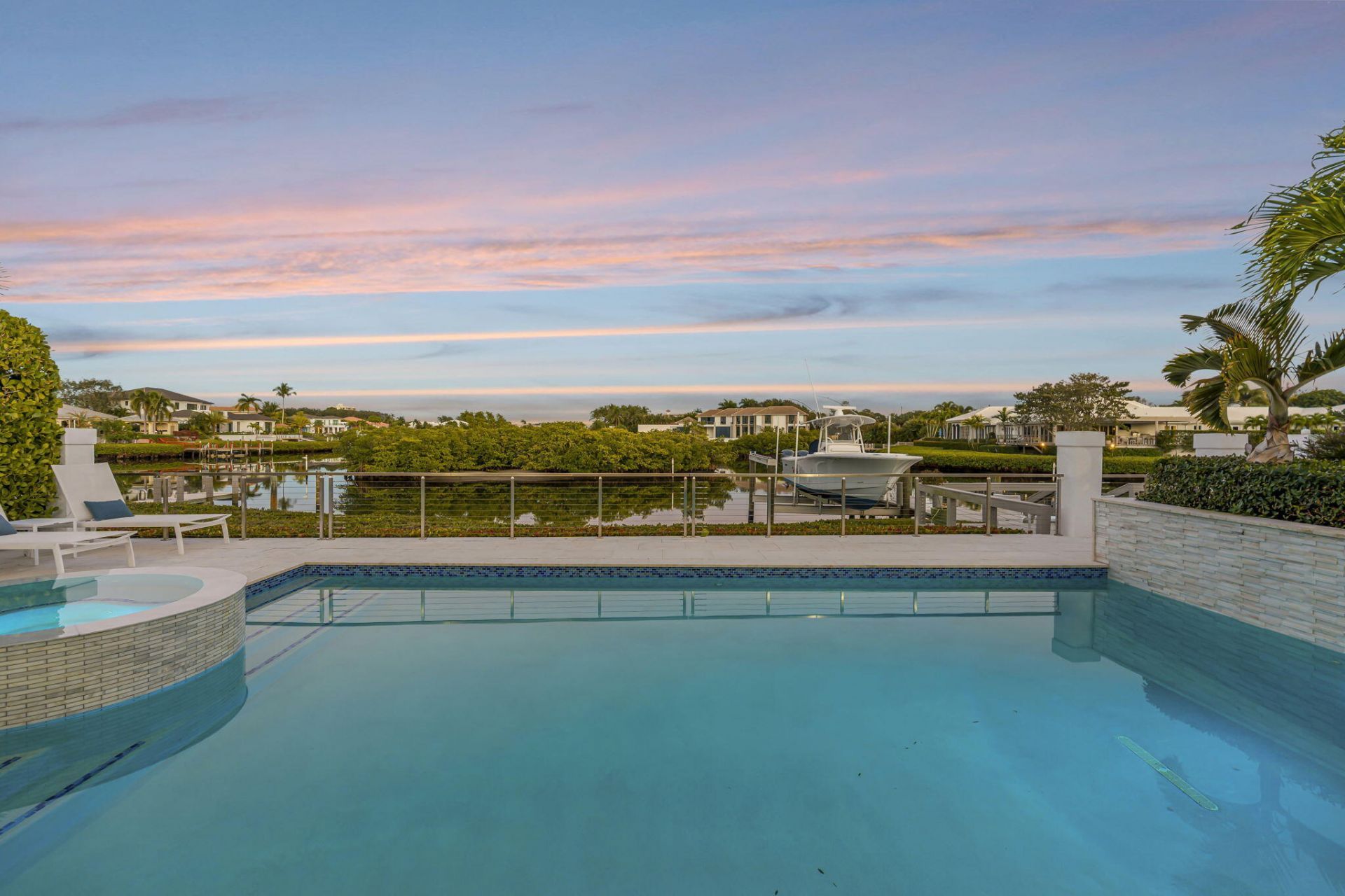 167 Regatta Drive, Jupiter, FL 33477 Photo