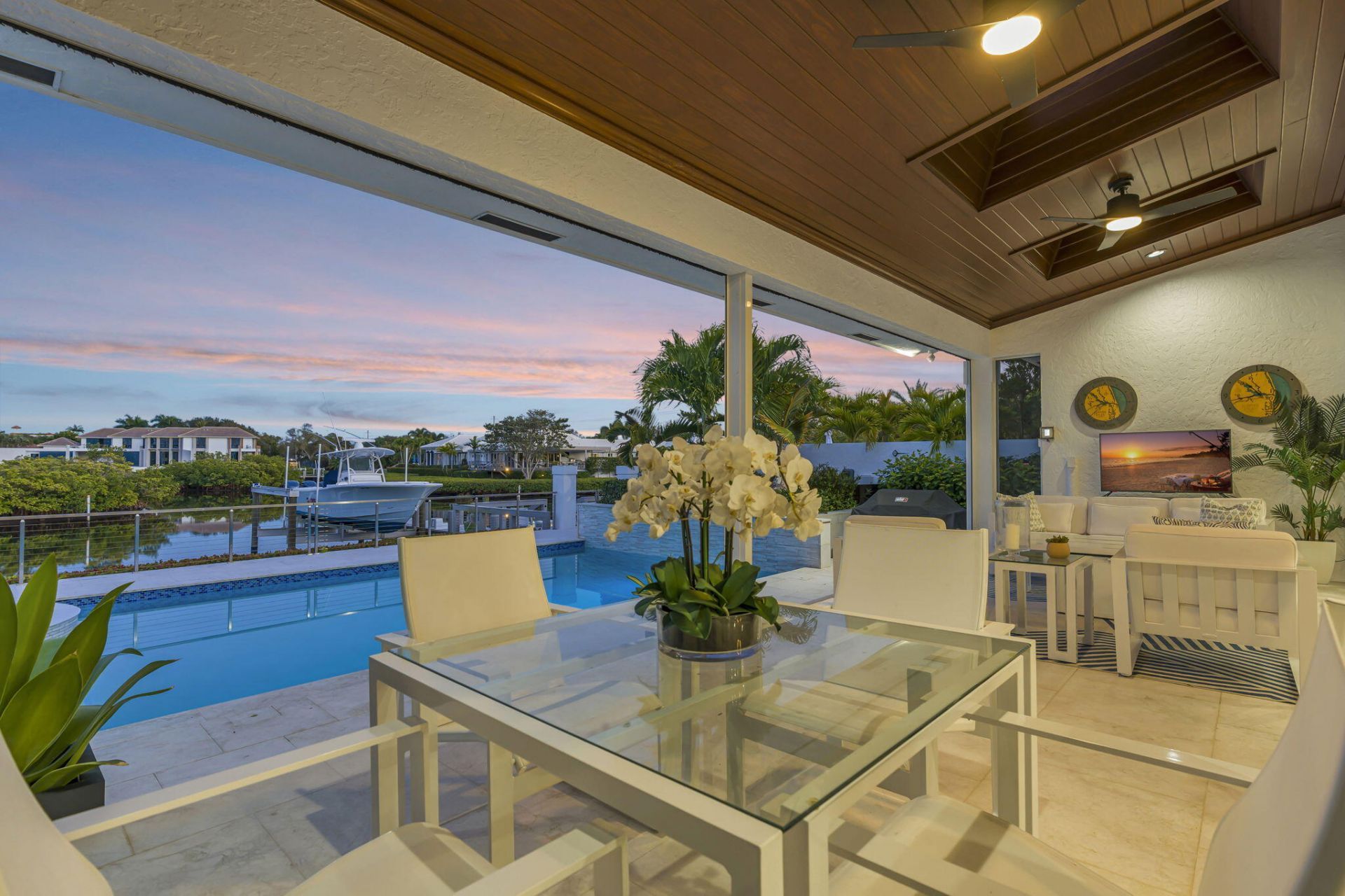 167 Regatta Drive, Jupiter, FL 33477 Photo