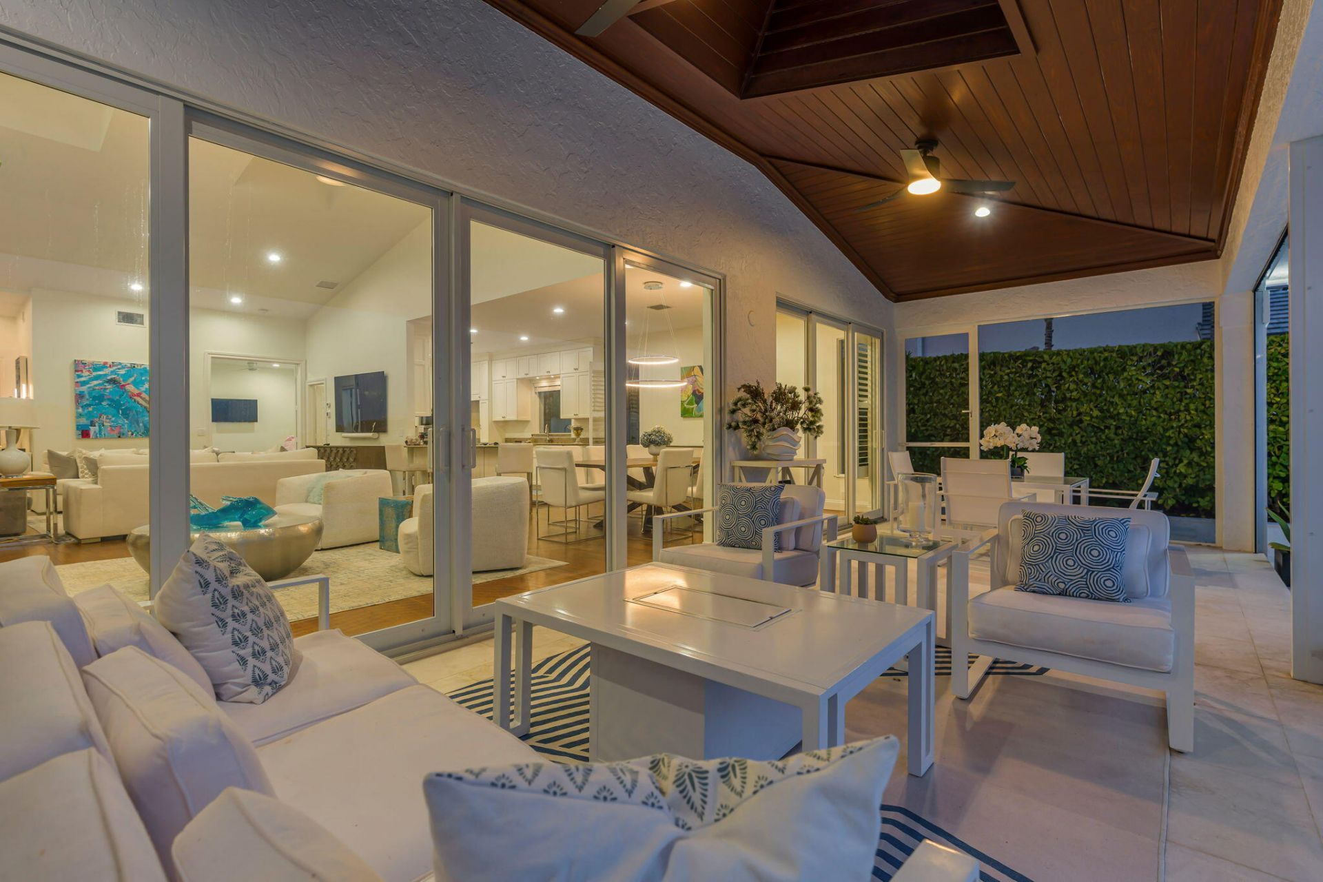 167 Regatta Drive, Jupiter, FL 33477 Photo