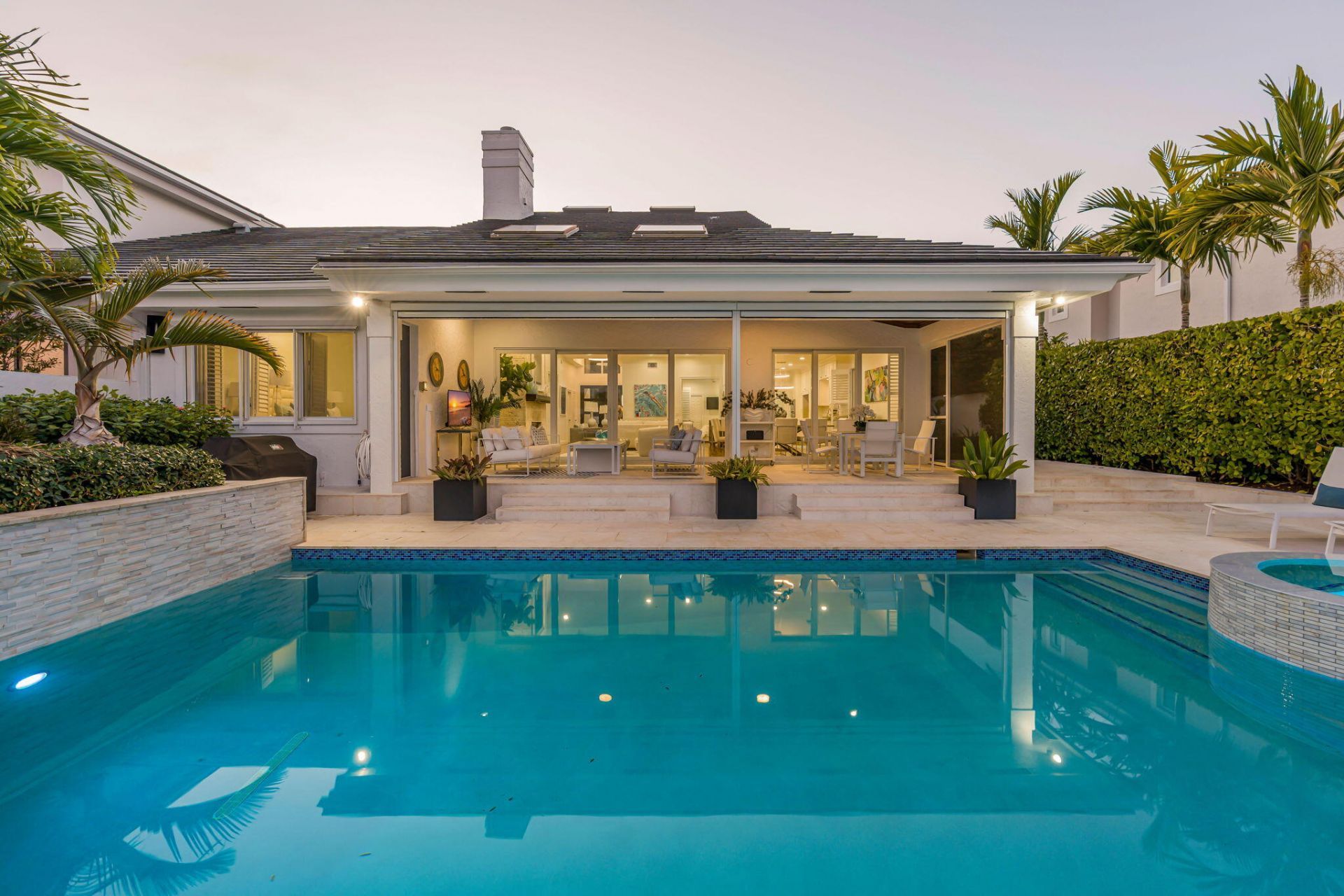 167 Regatta Drive, Jupiter, FL 33477 Photo