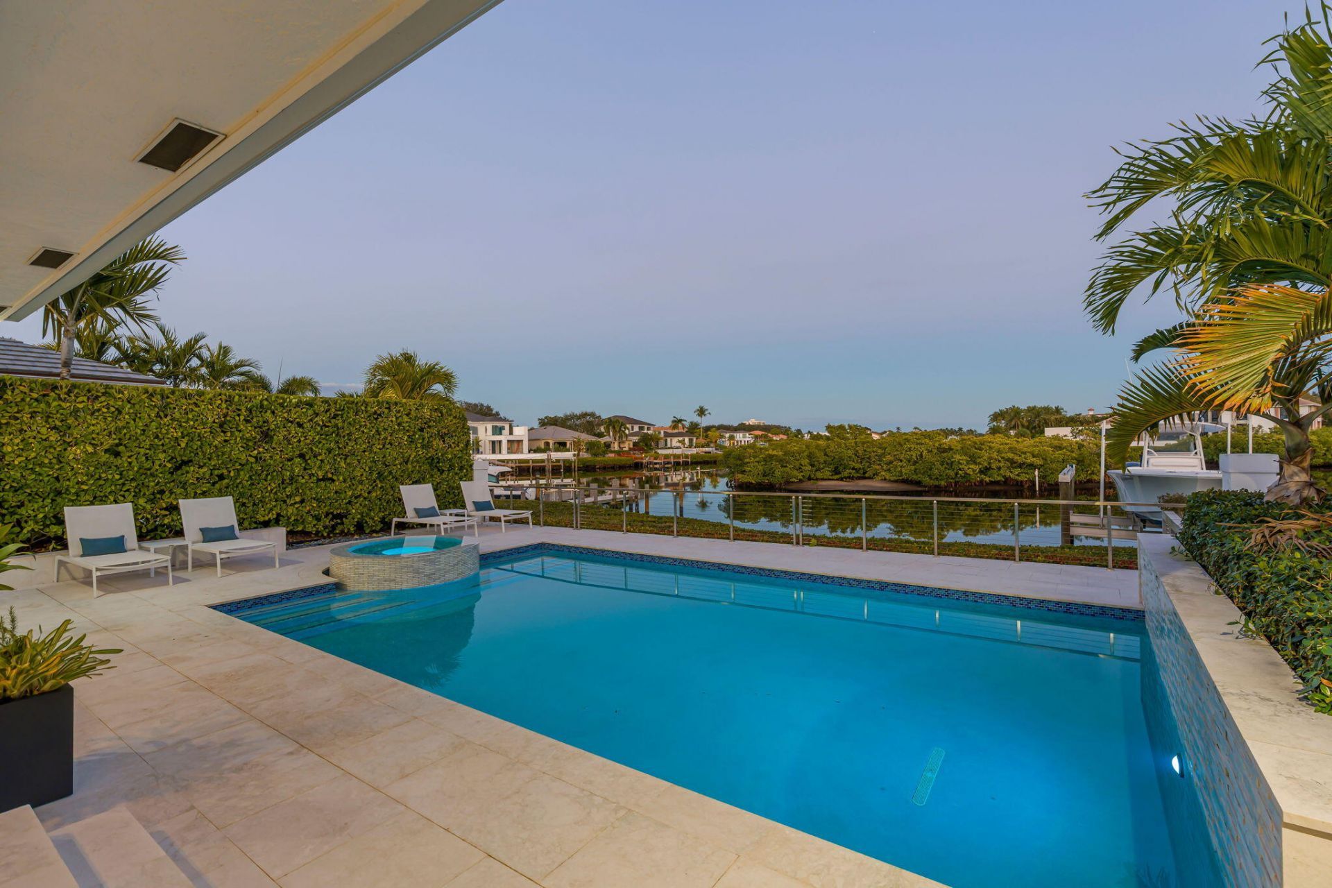 167 Regatta Drive, Jupiter, FL 33477 Photo