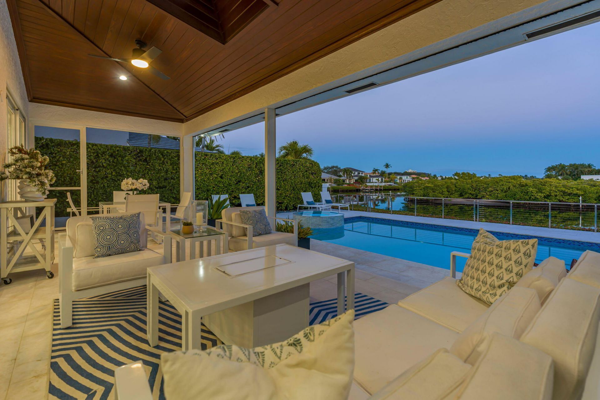 167 Regatta Drive, Jupiter, FL 33477 Photo