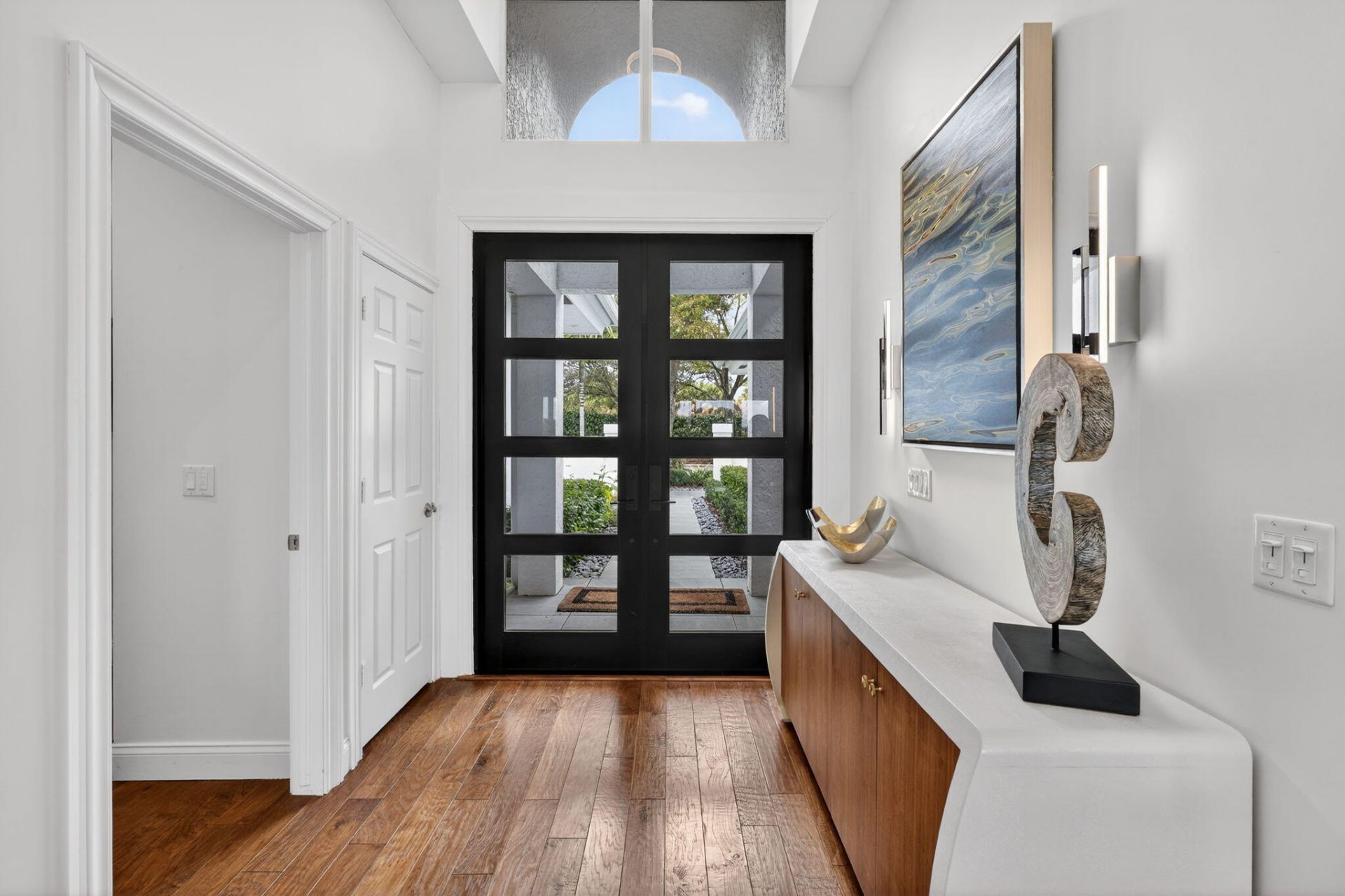 167 Regatta Drive, Jupiter, FL 33477 Photo