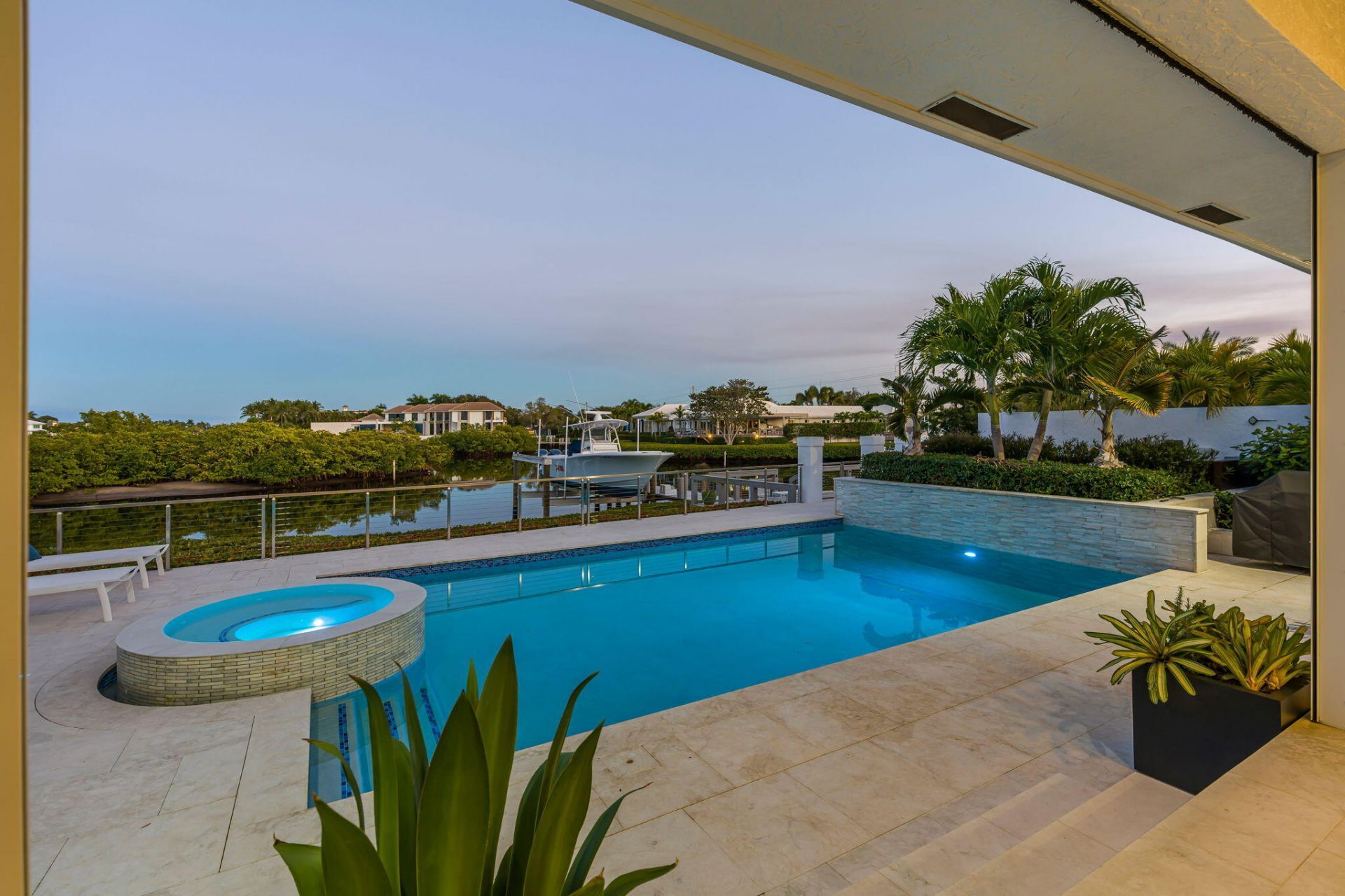 167 Regatta Drive, Jupiter, FL 33477 Photo