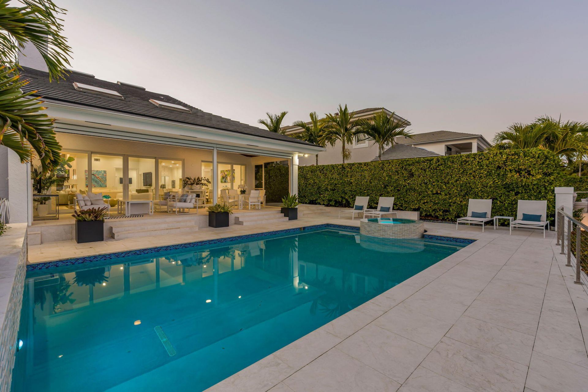 167 Regatta Drive, Jupiter, FL 33477 Photo