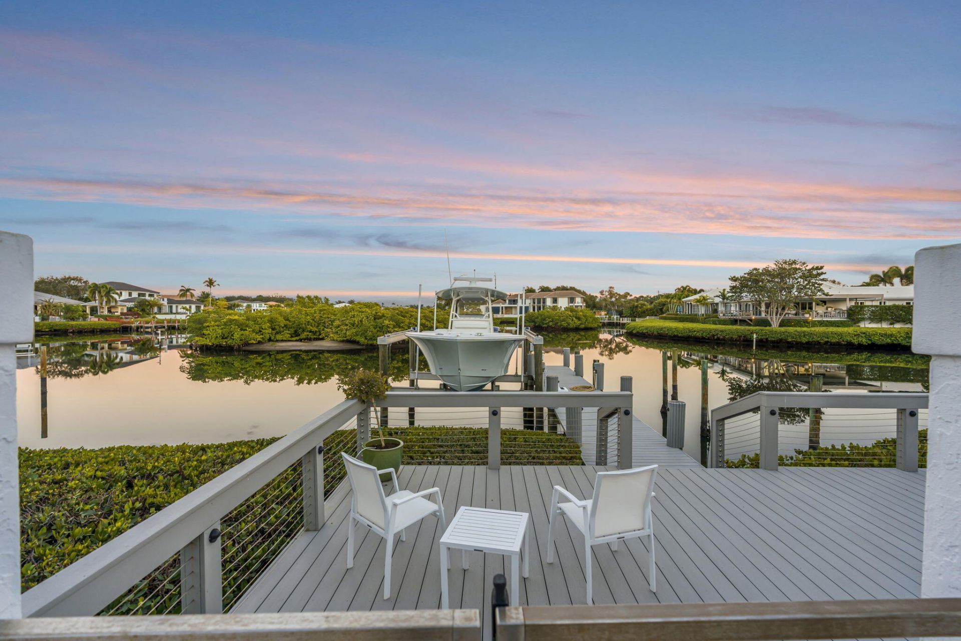 167 Regatta Drive, Jupiter, FL 33477 Photo