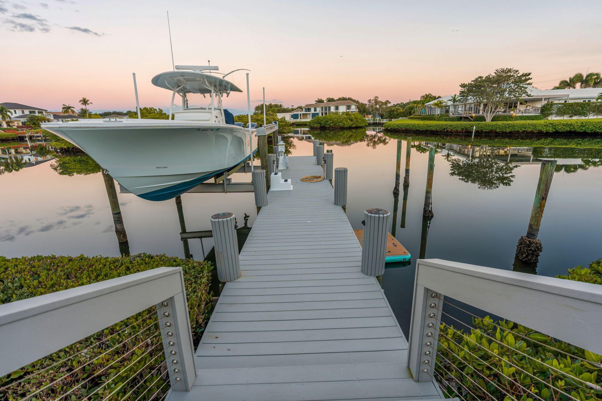 167 Regatta Drive, Jupiter, FL 33477 Photo