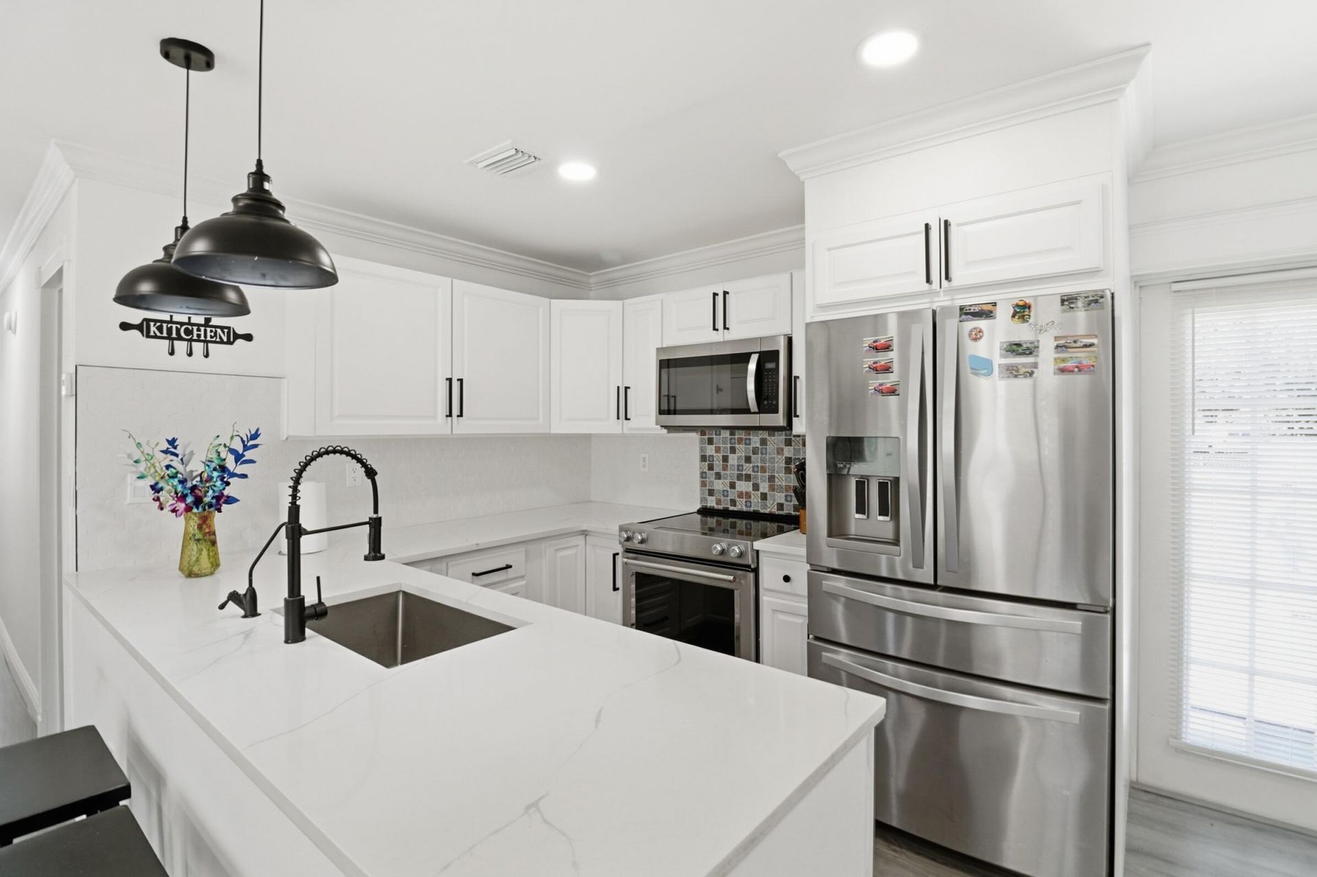 695 Dixie Lane, West Palm Beach, FL 33415 Photo