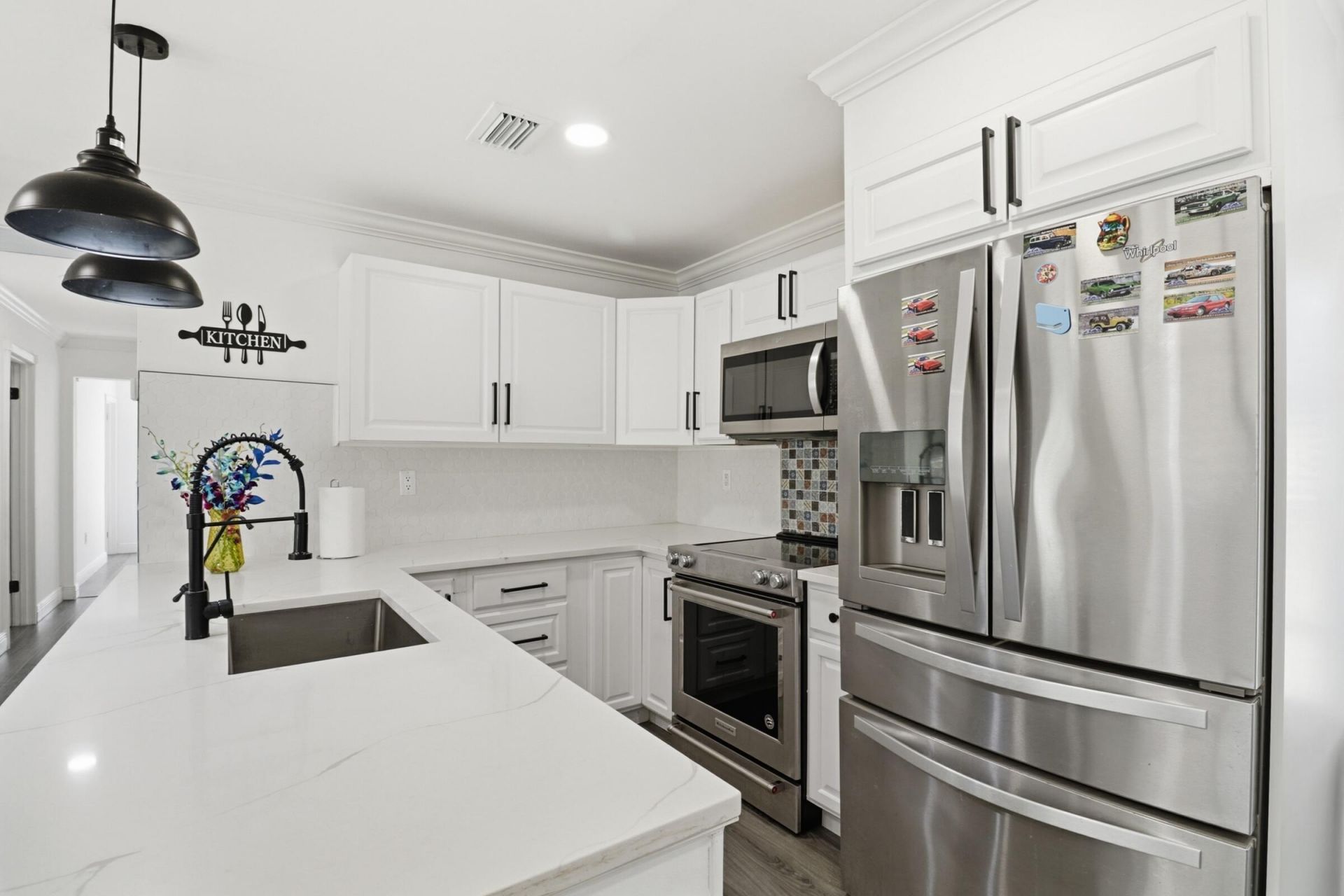695 Dixie Lane, West Palm Beach, FL 33415 Photo
