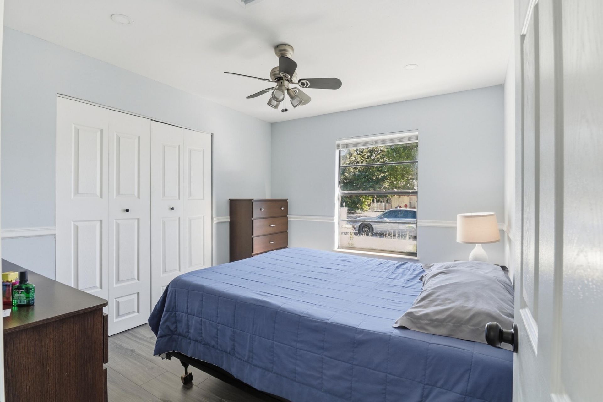 695 Dixie Lane, West Palm Beach, FL 33415 Photo