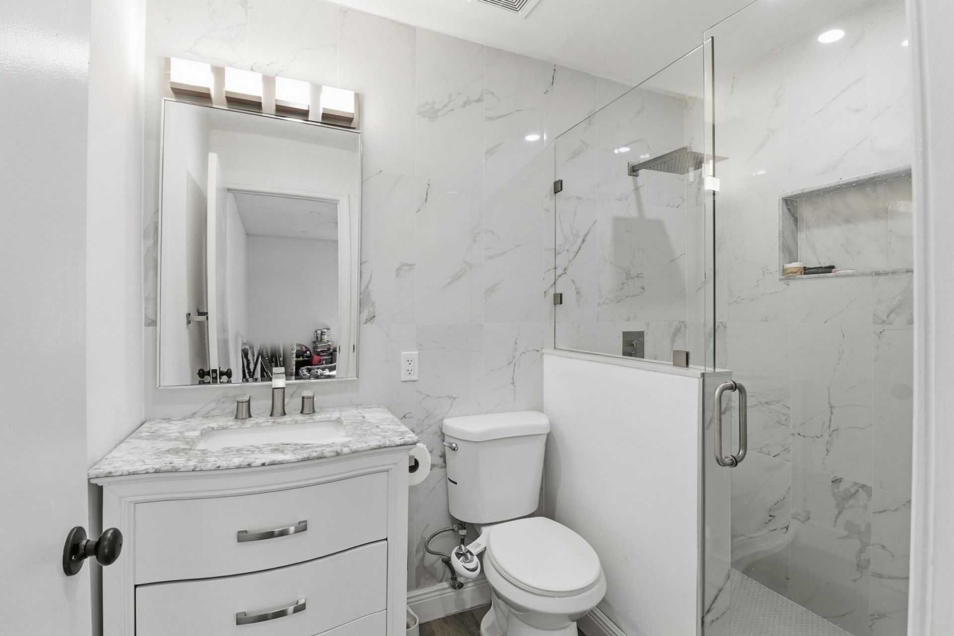 695 Dixie Lane, West Palm Beach, FL 33415 Photo