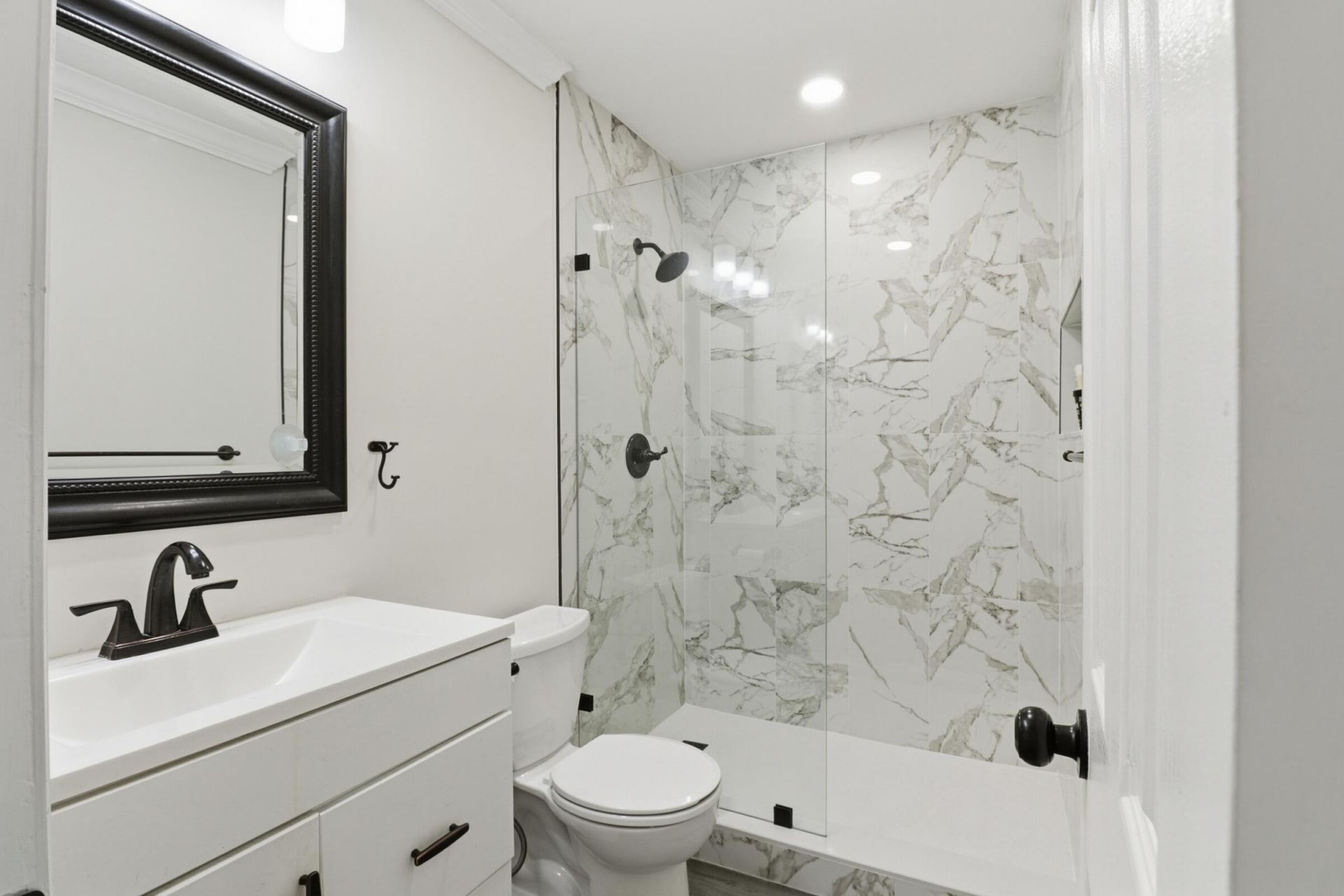695 Dixie Lane, West Palm Beach, FL 33415 Photo