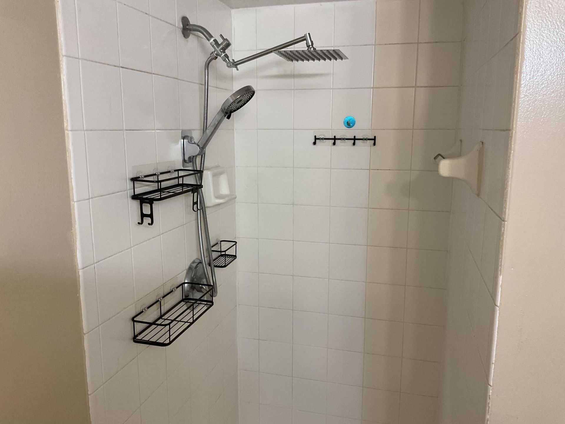 4167 N Haverhill Road, Unit 1104, West Palm Beach, FL 33417 Photo