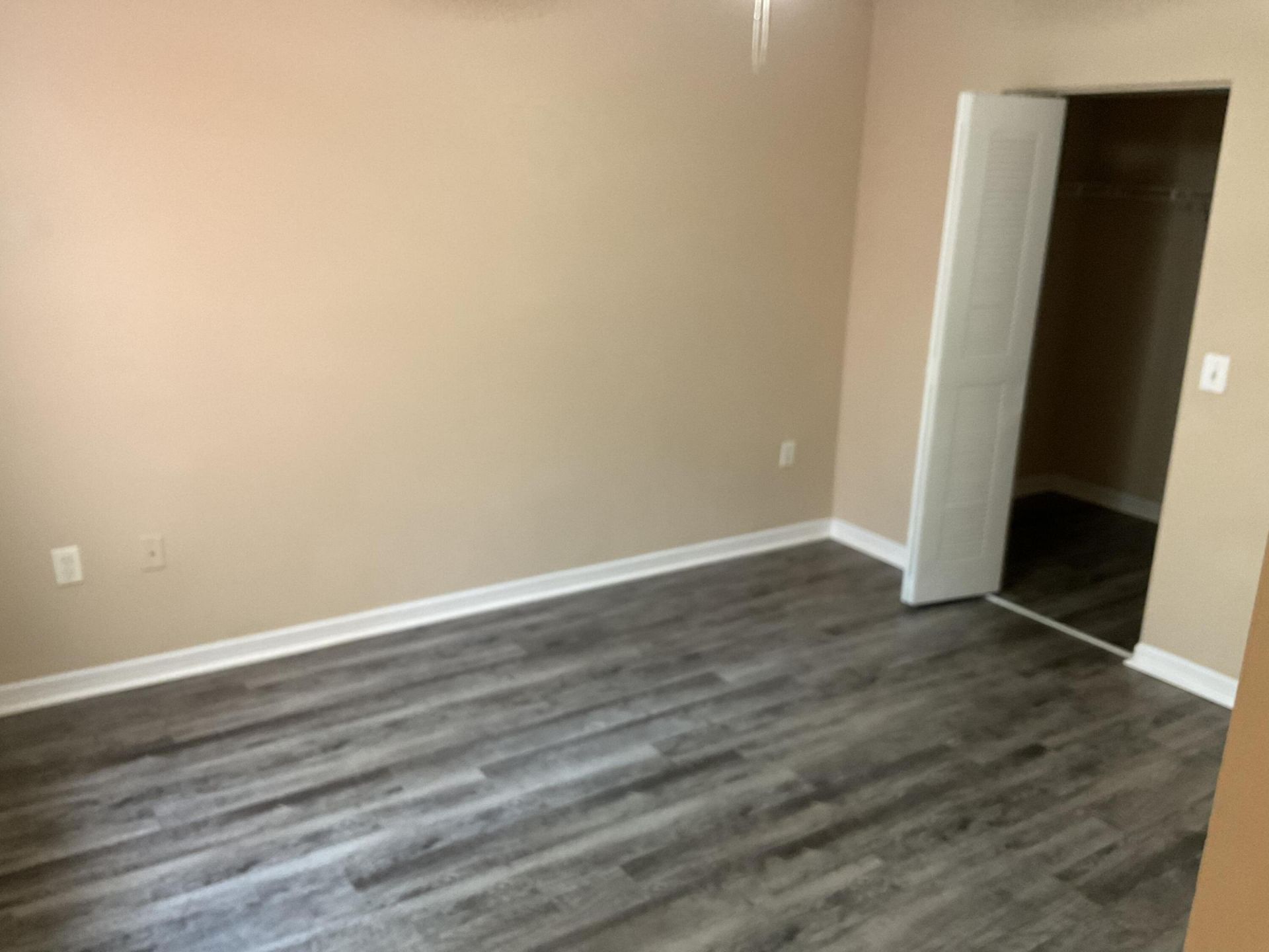 4167 N Haverhill Road, Unit 1104, West Palm Beach, FL 33417 Photo