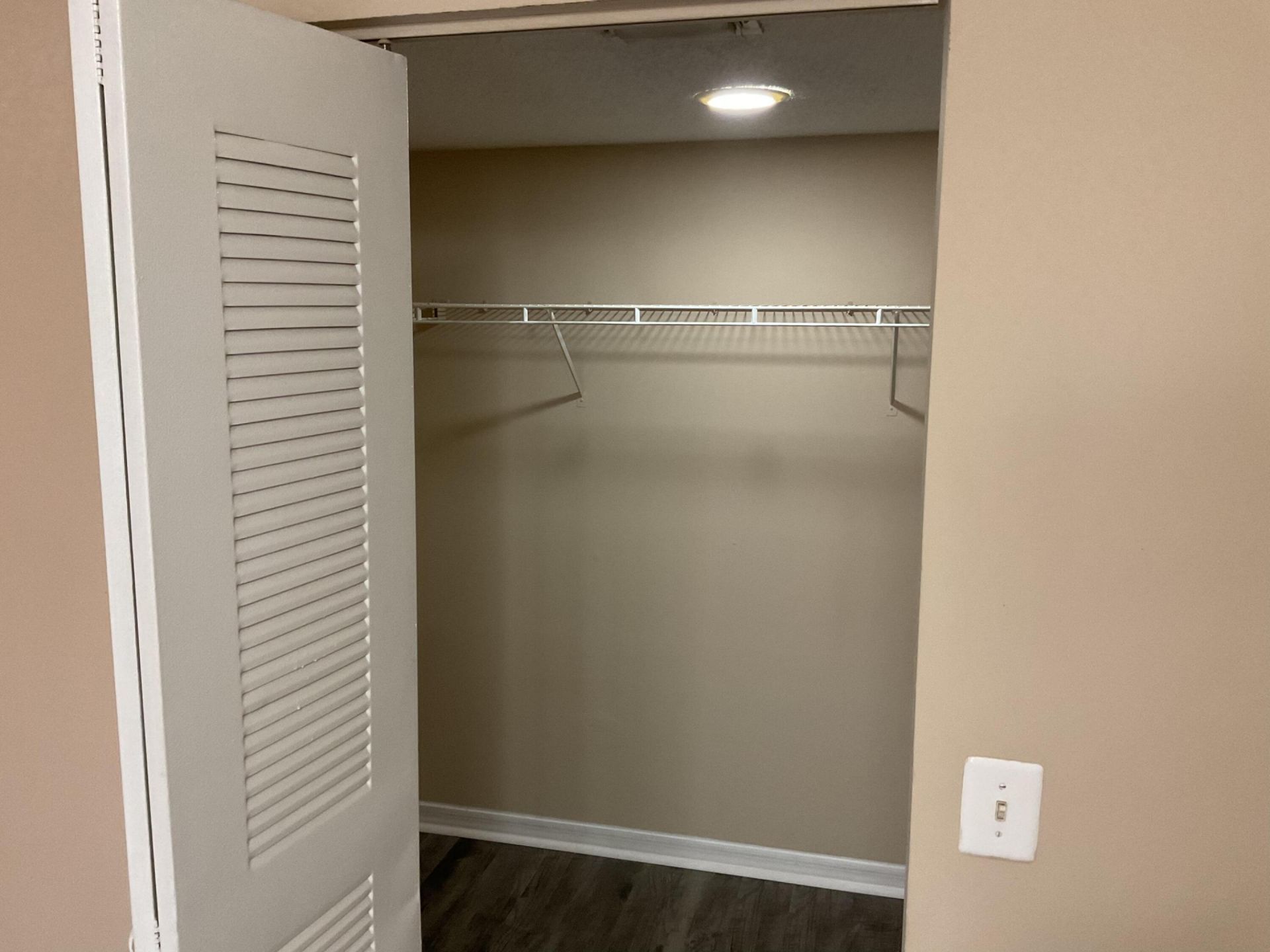 4167 N Haverhill Road, Unit 1104, West Palm Beach, FL 33417 Photo