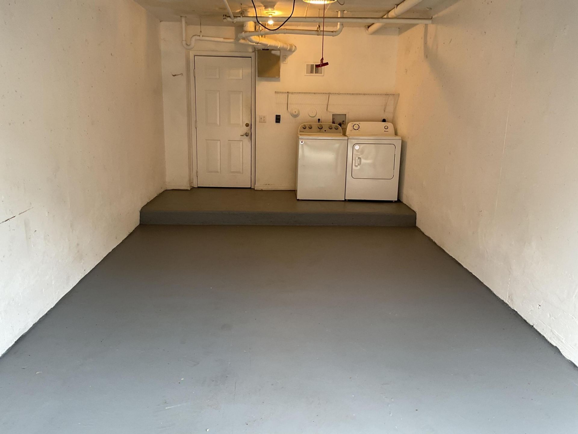 4167 N Haverhill Road, Unit 1104, West Palm Beach, FL 33417 Photo