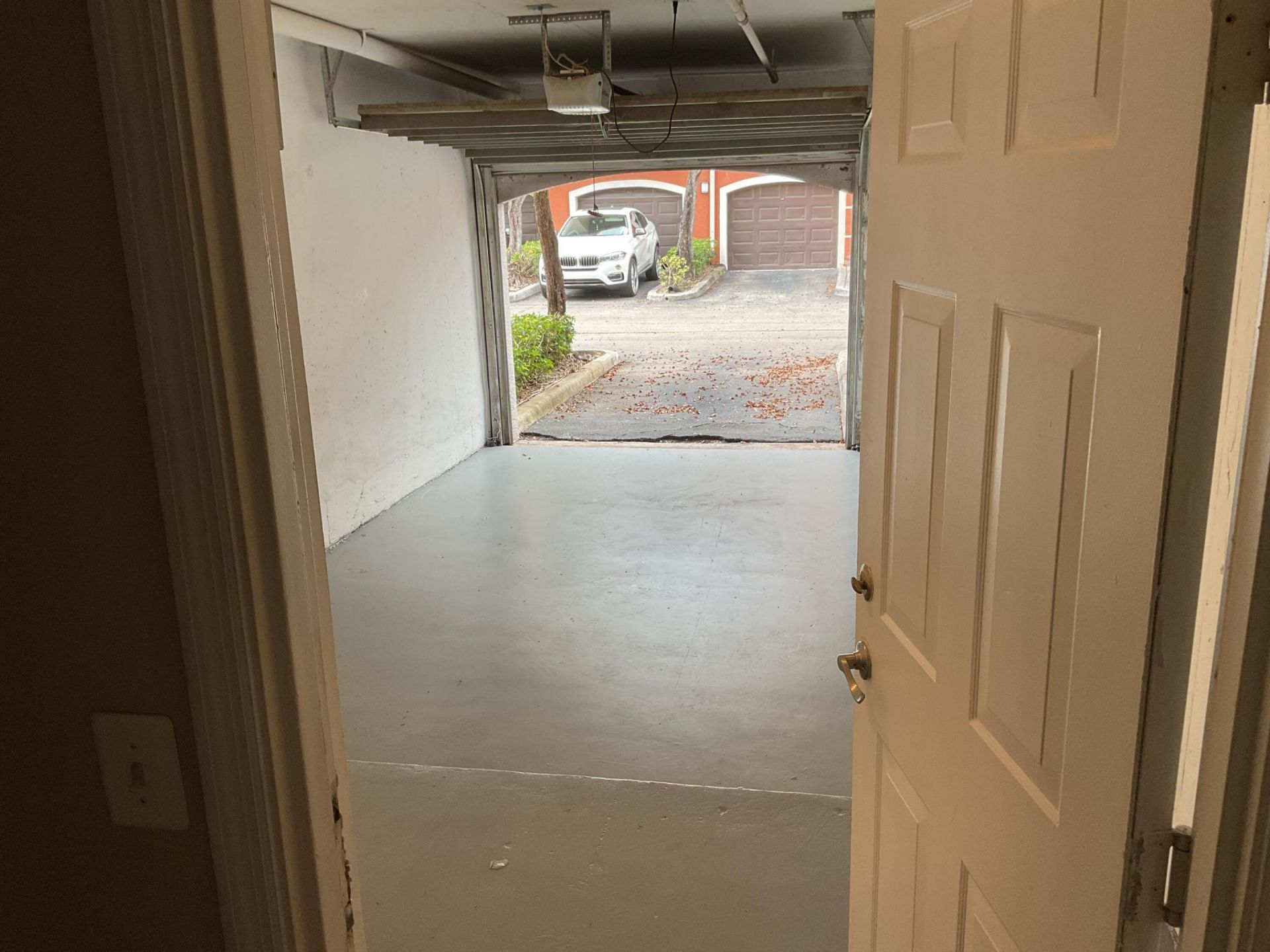 4167 N Haverhill Road, Unit 1104, West Palm Beach, FL 33417 Photo