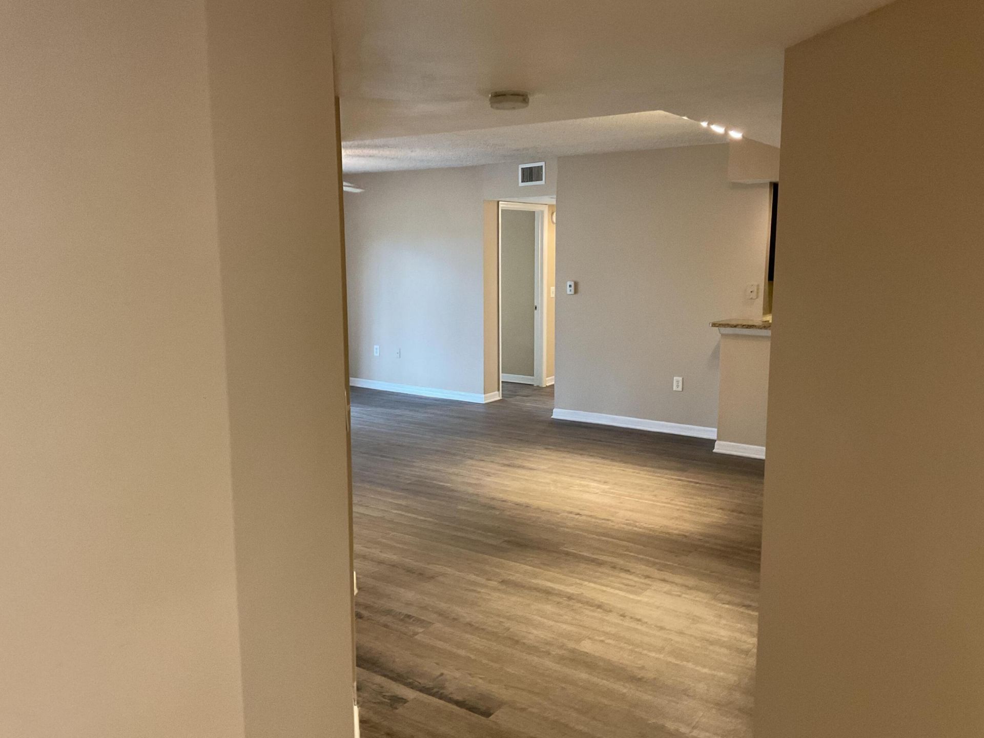 4167 N Haverhill Road, Unit 1104, West Palm Beach, FL 33417 Photo