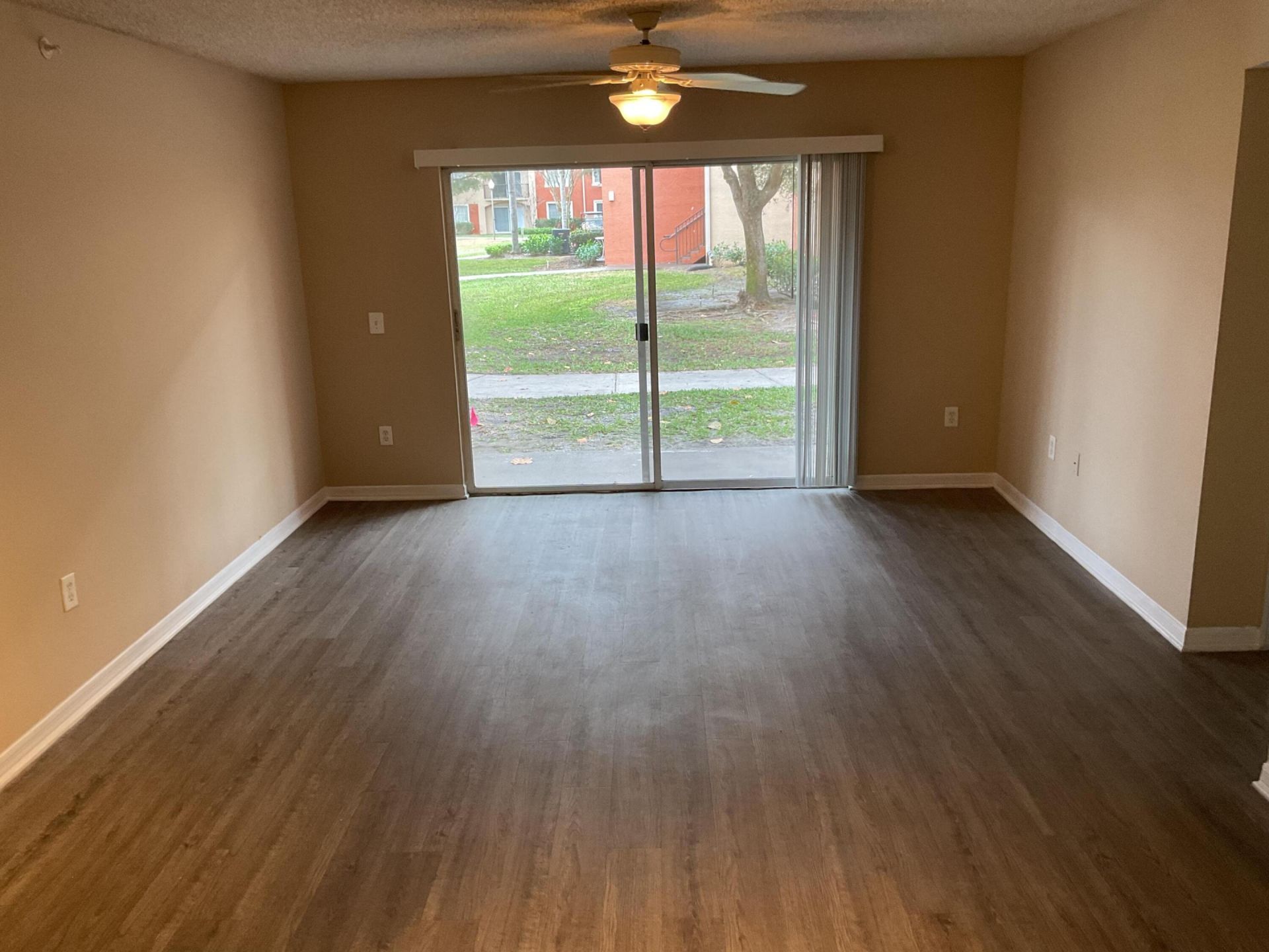 4167 N Haverhill Road, Unit 1104, West Palm Beach, FL 33417 Photo