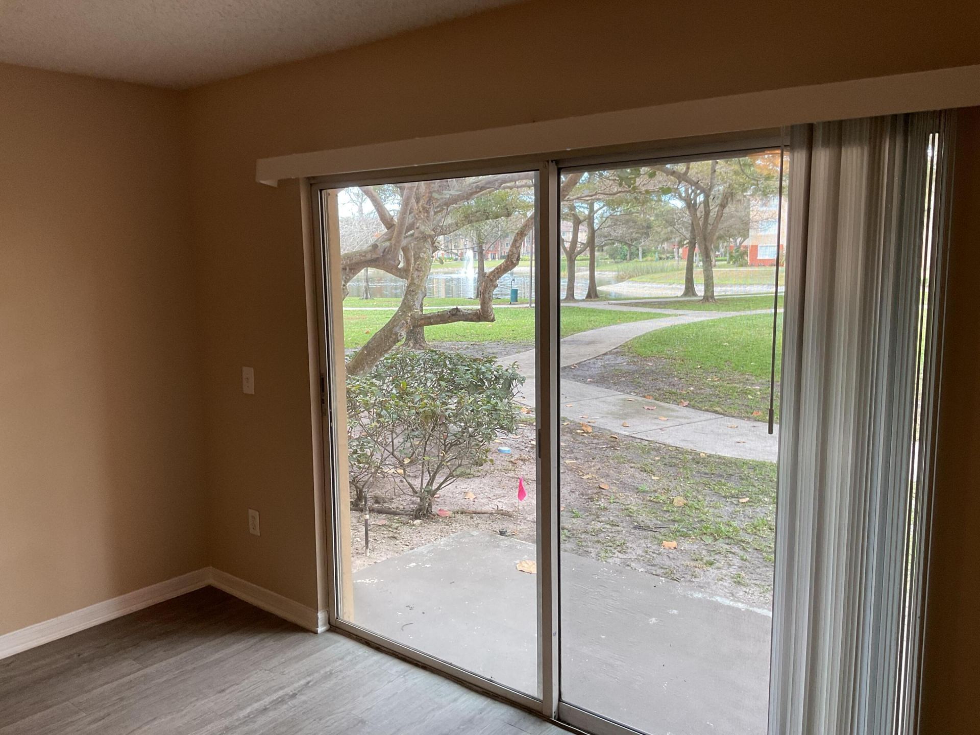 4167 N Haverhill Road, Unit 1104, West Palm Beach, FL 33417 Photo