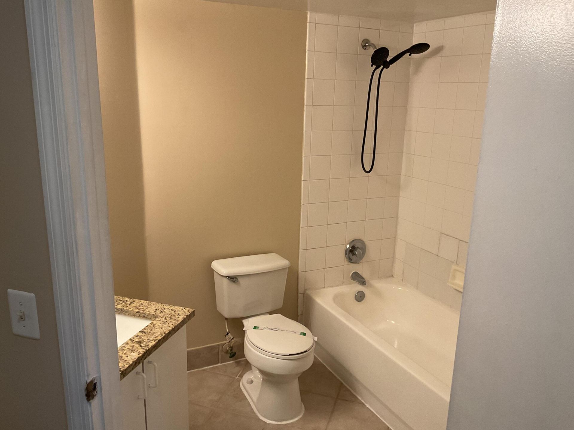 4167 N Haverhill Road, Unit 1104, West Palm Beach, FL 33417 Photo