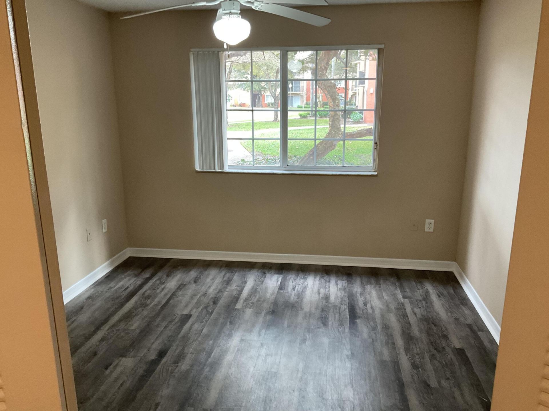 4167 N Haverhill Road, Unit 1104, West Palm Beach, FL 33417 Photo