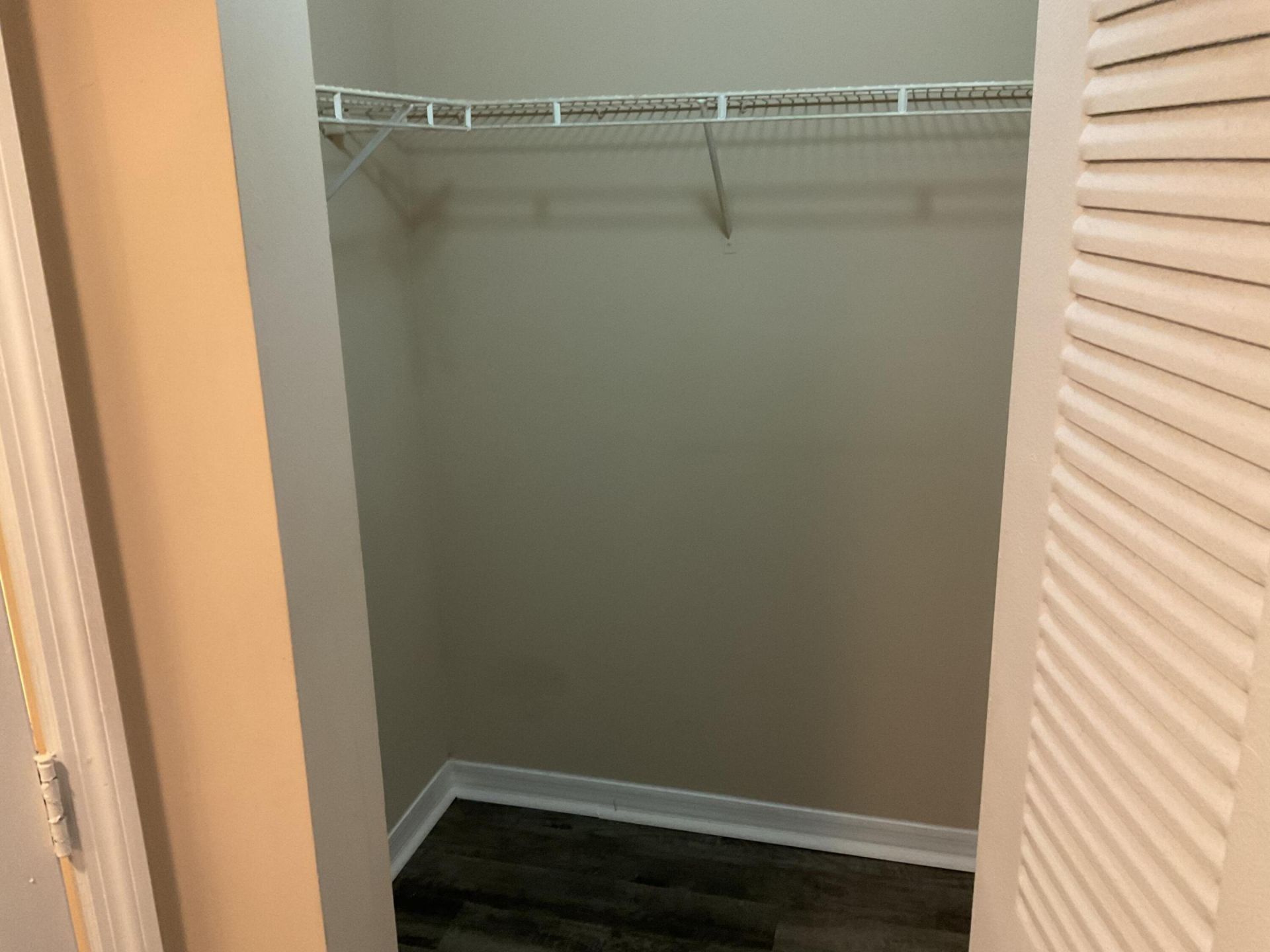 4167 N Haverhill Road, Unit 1104, West Palm Beach, FL 33417 Photo