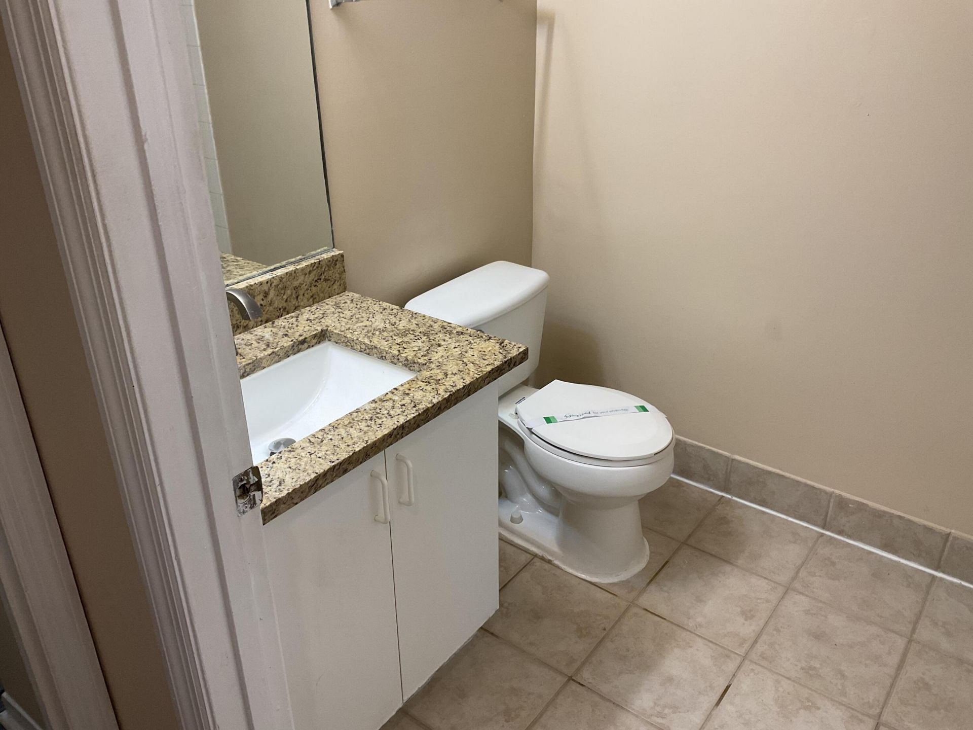 4167 N Haverhill Road, Unit 1104, West Palm Beach, FL 33417 Photo