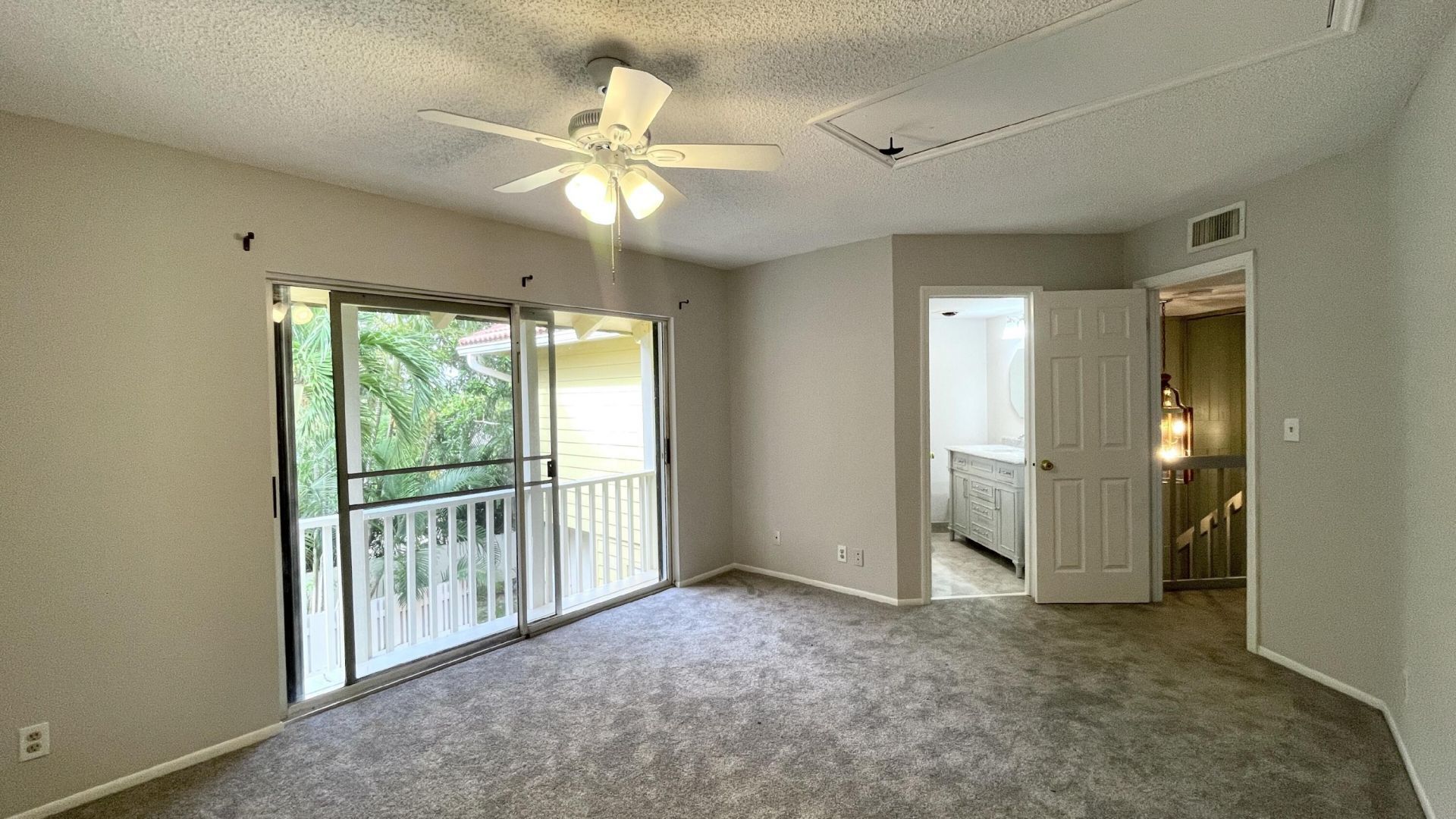 117 Seabreeze Circle, Jupiter, FL 33477 Photo