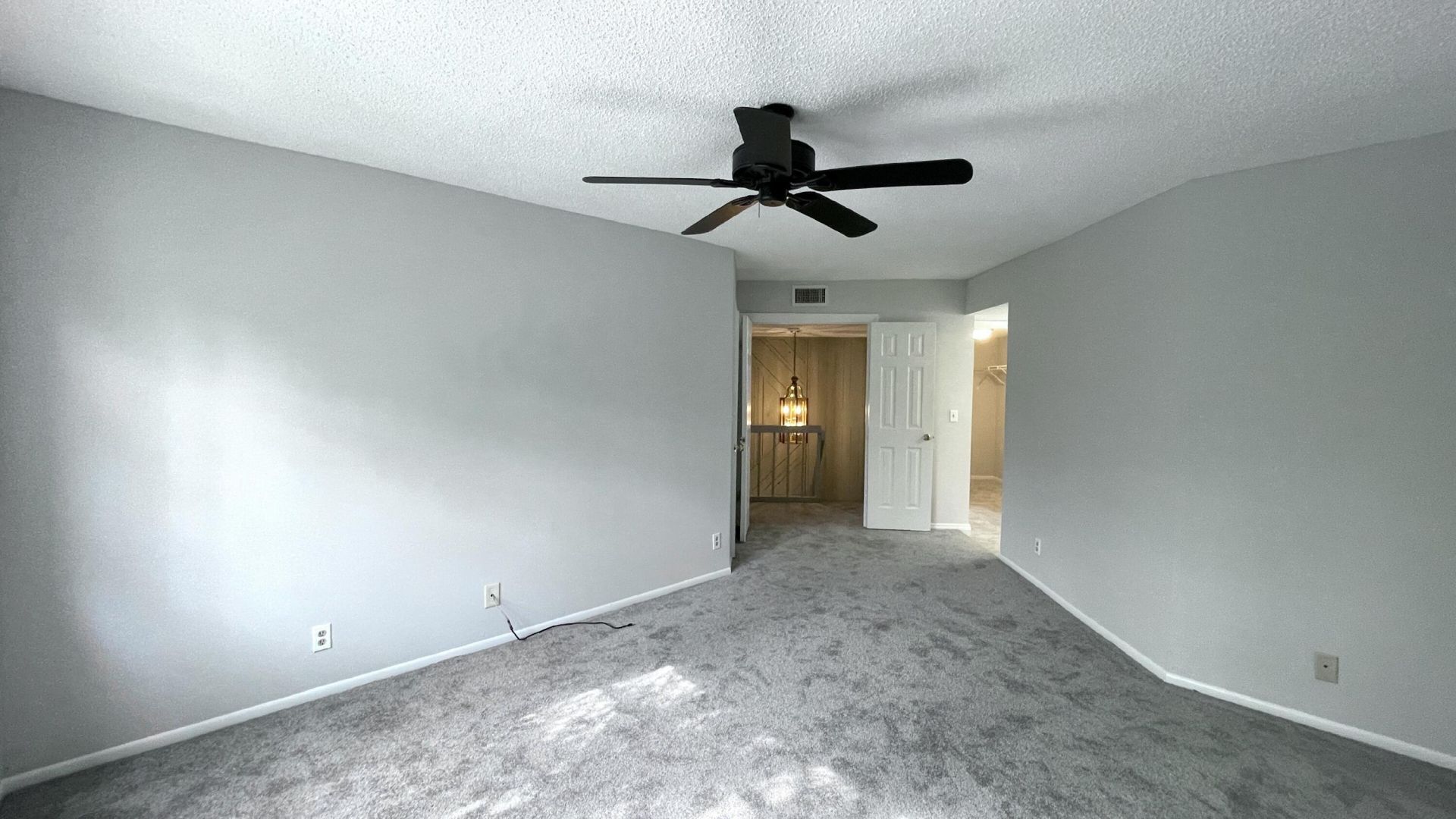 117 Seabreeze Circle, Jupiter, FL 33477 Photo