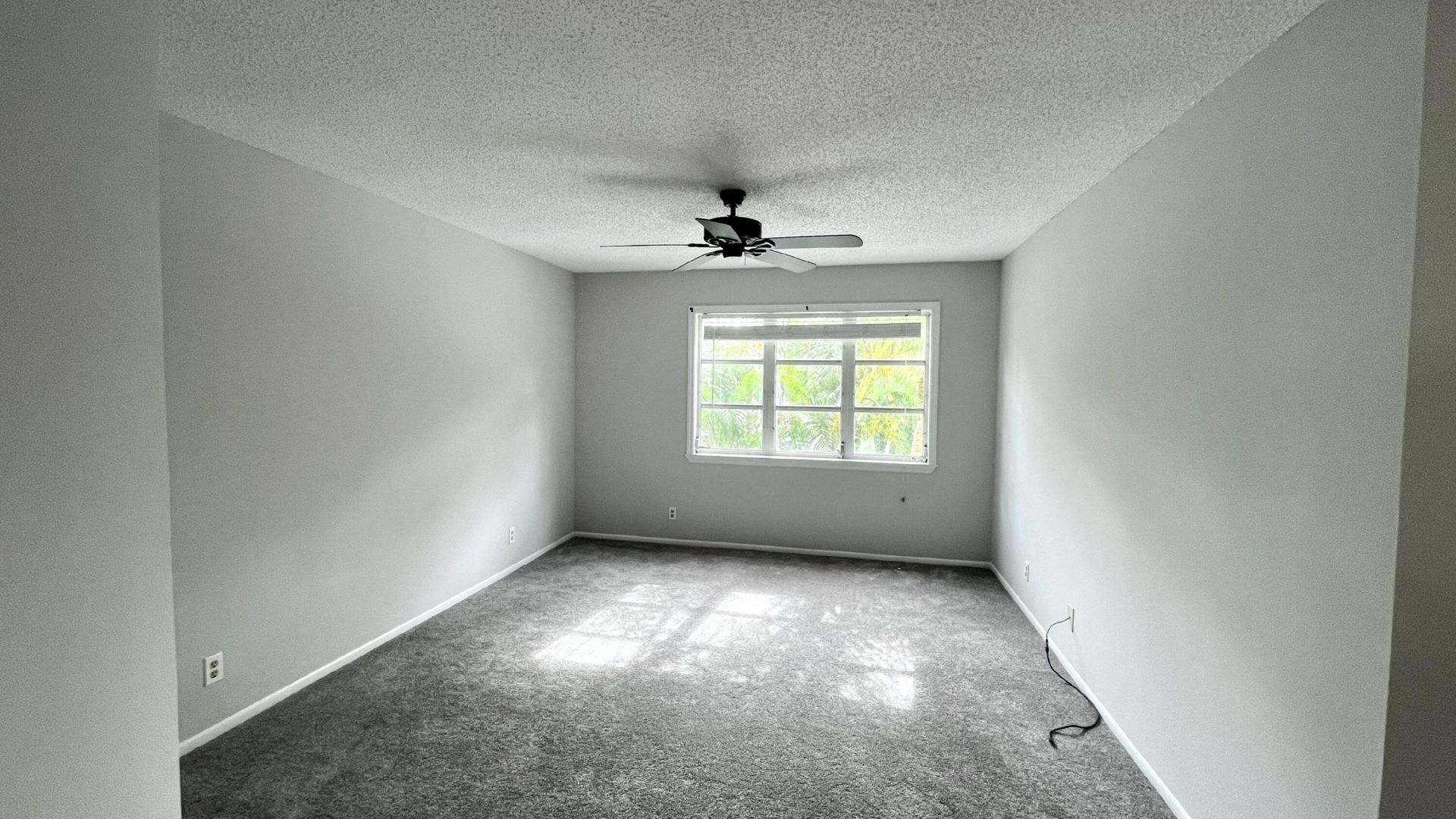 117 Seabreeze Circle, Jupiter, FL 33477 Photo