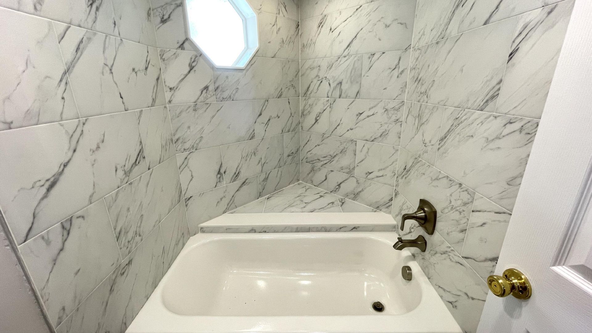 117 Seabreeze Circle, Jupiter, FL 33477 Photo