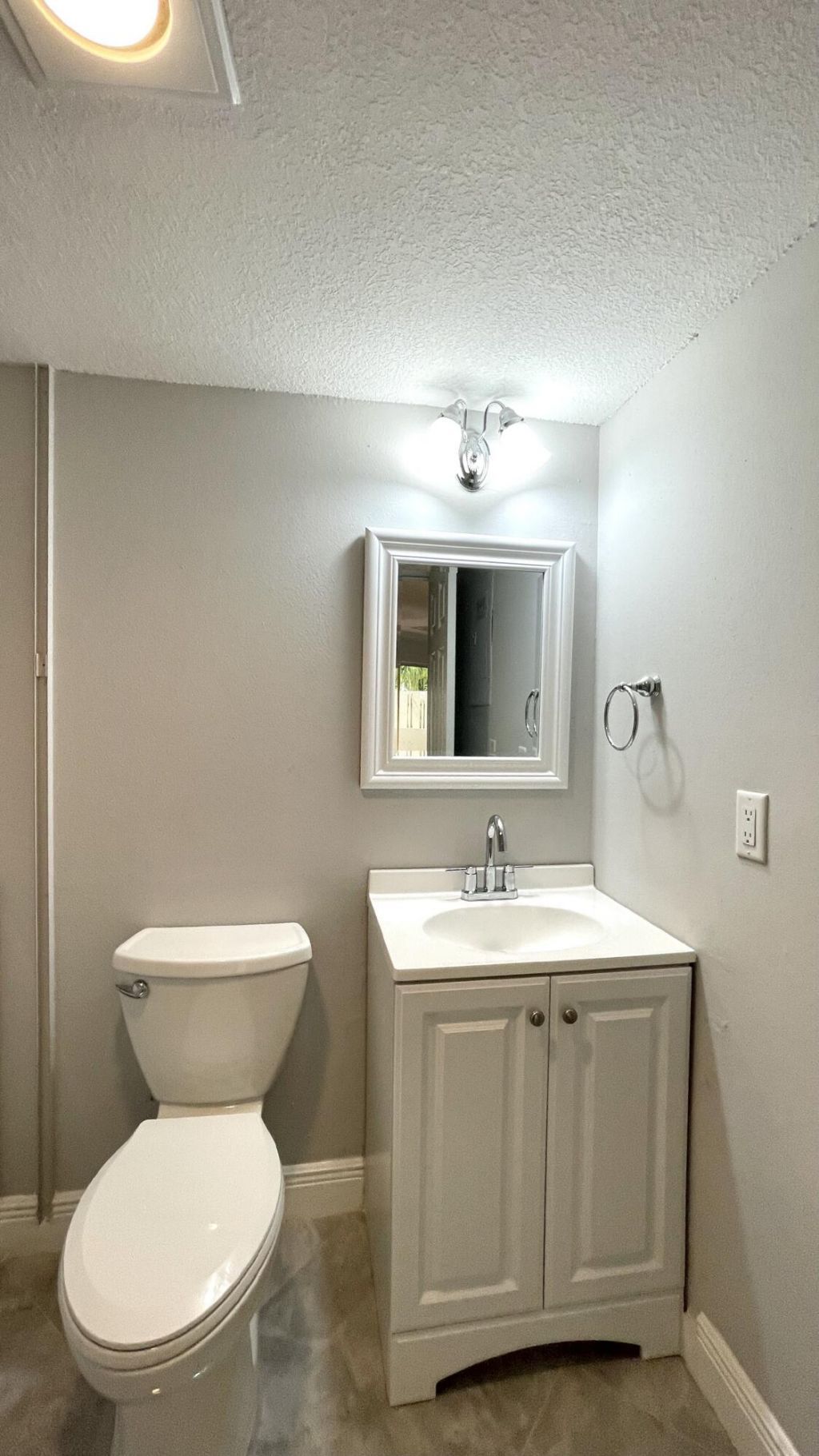 117 Seabreeze Circle, Jupiter, FL 33477 Photo