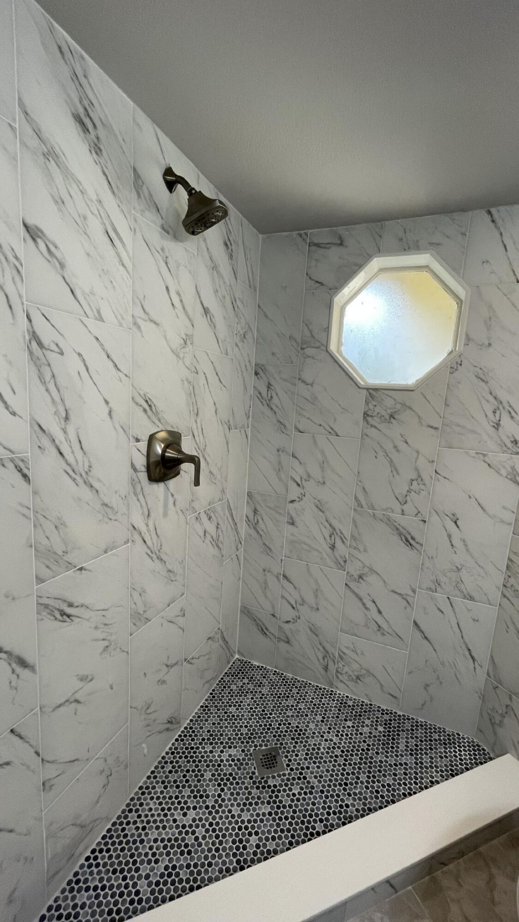 117 Seabreeze Circle, Jupiter, FL 33477 Photo