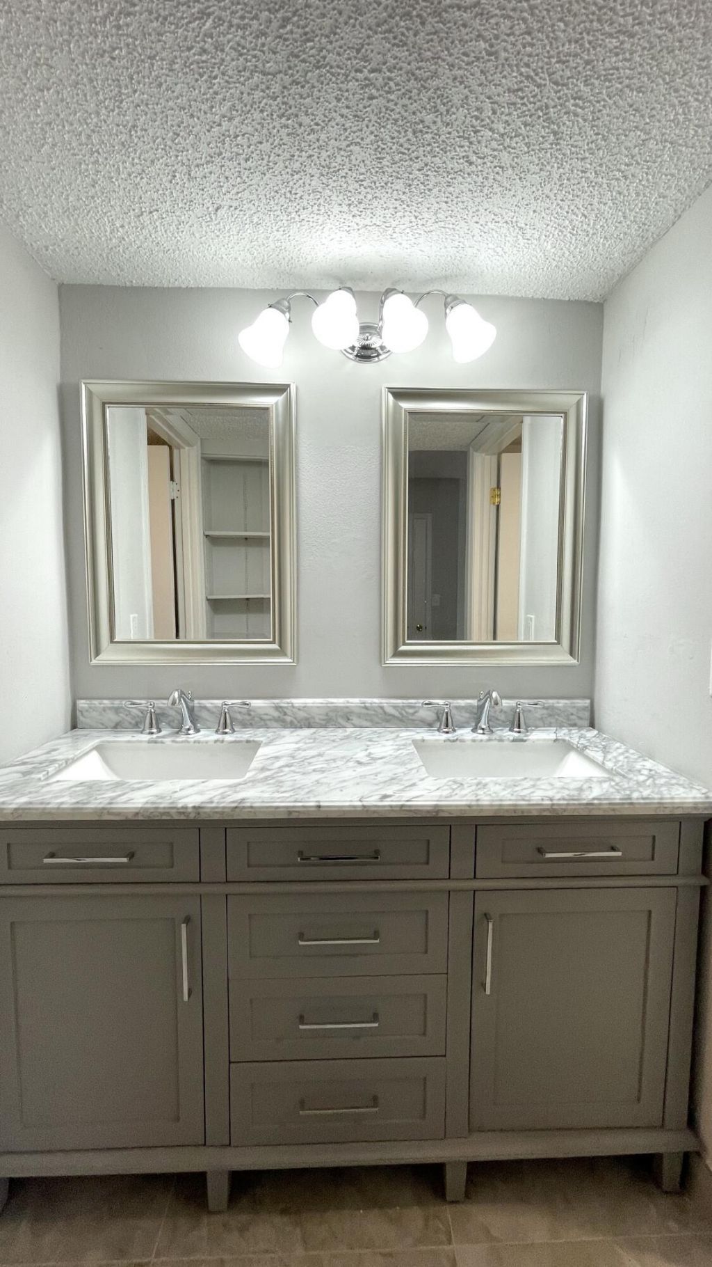 117 Seabreeze Circle, Jupiter, FL 33477 Photo