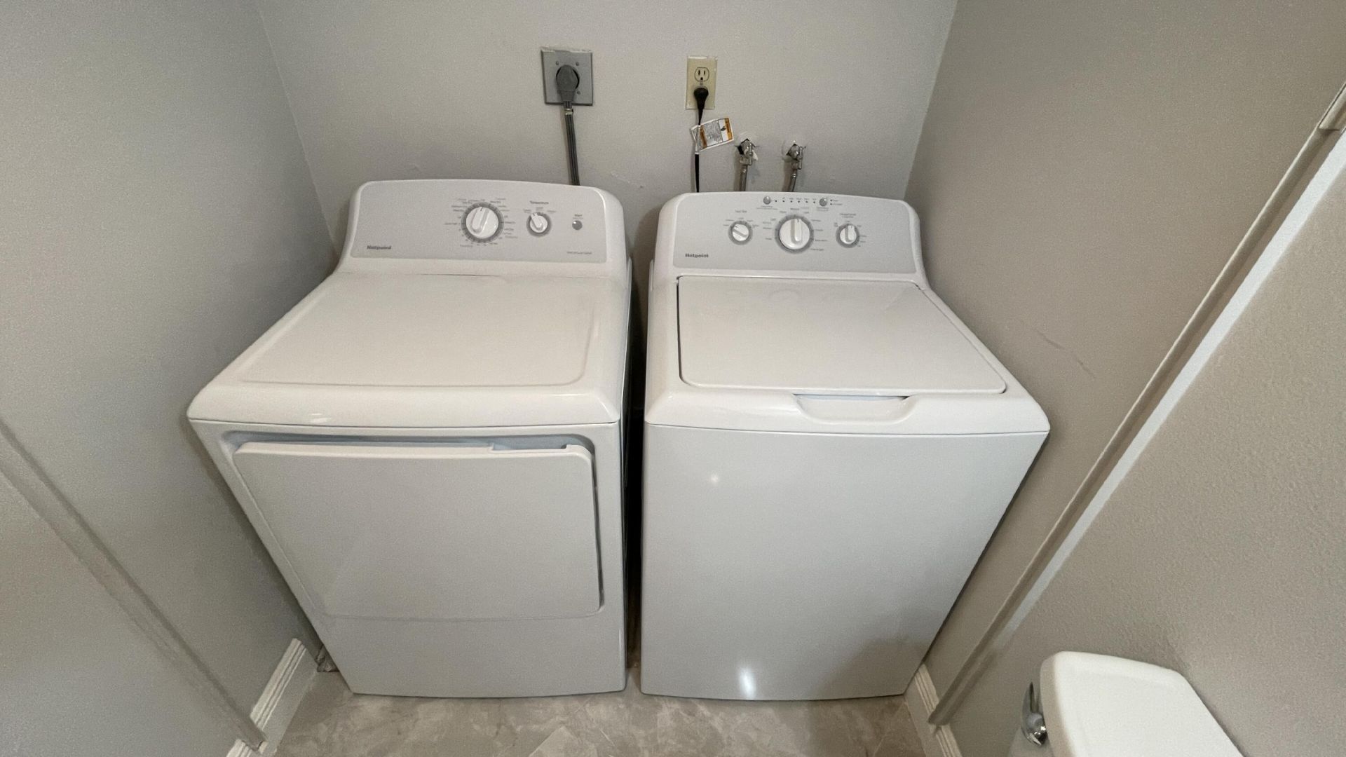 117 Seabreeze Circle, Jupiter, FL 33477 Photo