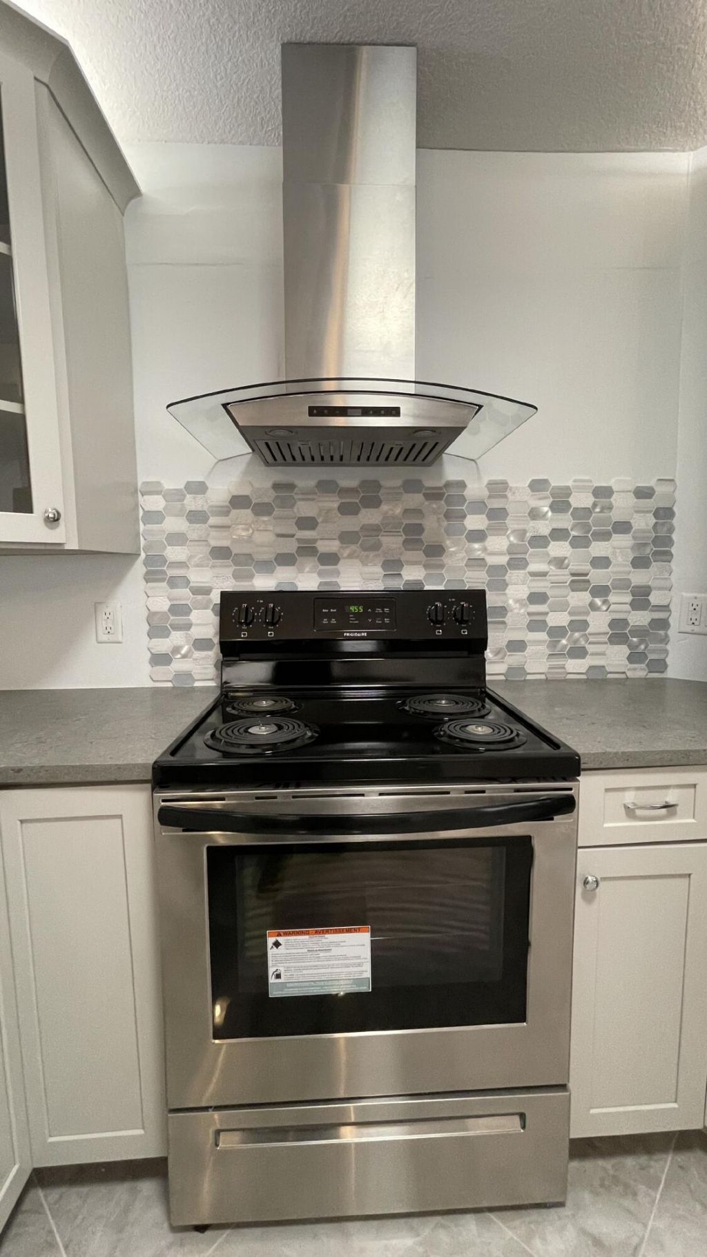 117 Seabreeze Circle, Jupiter, FL 33477 Photo