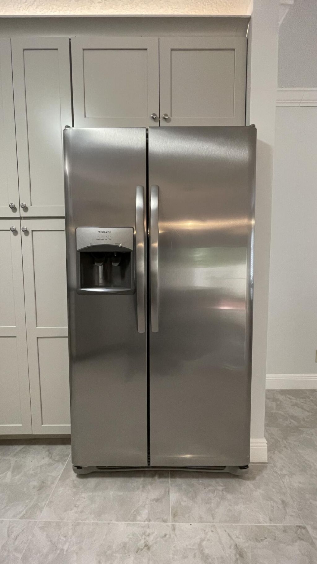 117 Seabreeze Circle, Jupiter, FL 33477 Photo