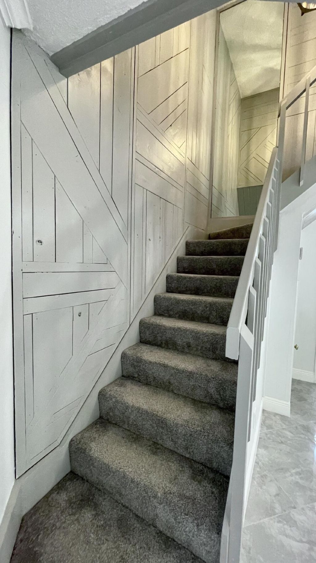 117 Seabreeze Circle, Jupiter, FL 33477 Photo