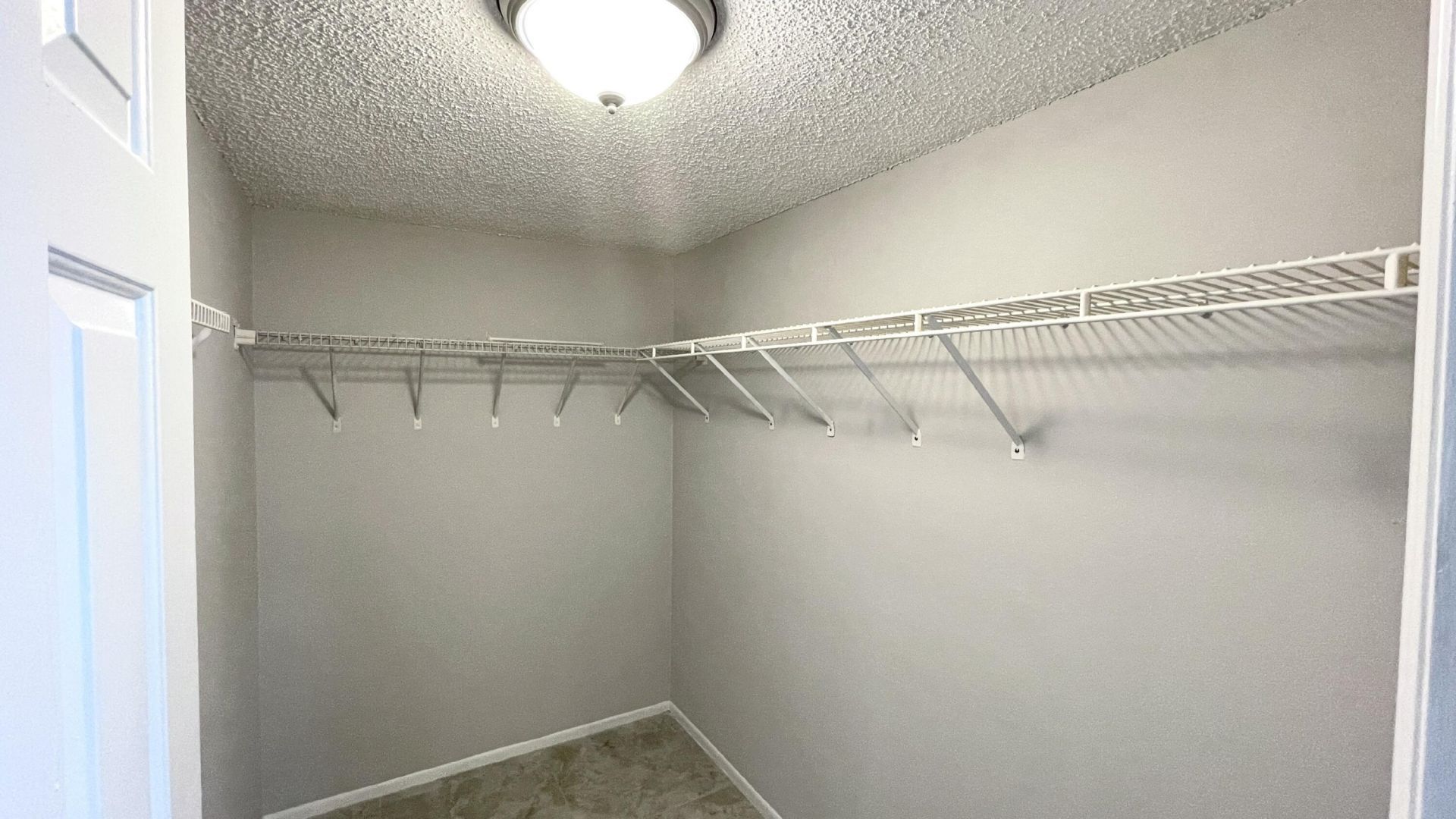 117 Seabreeze Circle, Jupiter, FL 33477 Photo