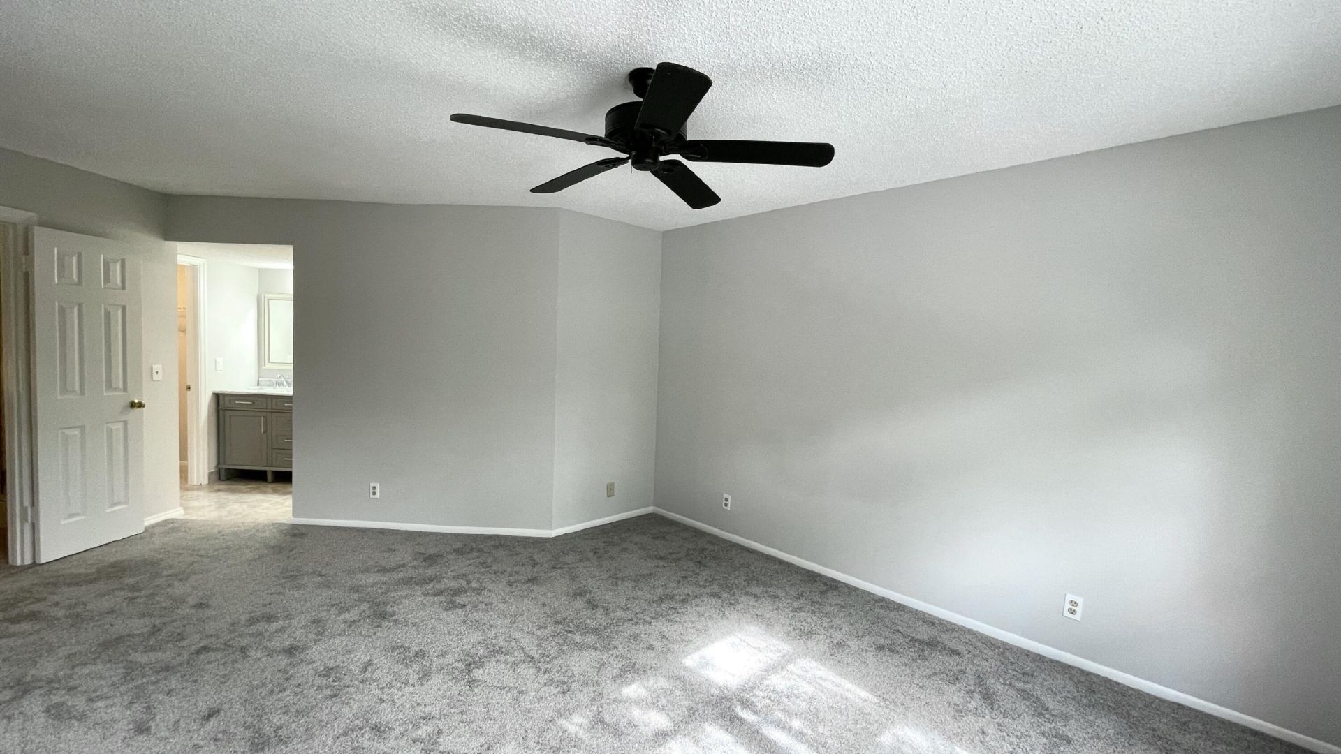 117 Seabreeze Circle, Jupiter, FL 33477 Photo