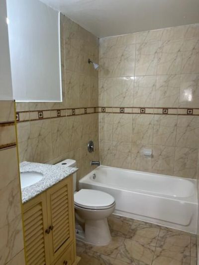 20682 NW 38th Avenue, Unit 20682, Miami Gardens, FL 33055 Photo