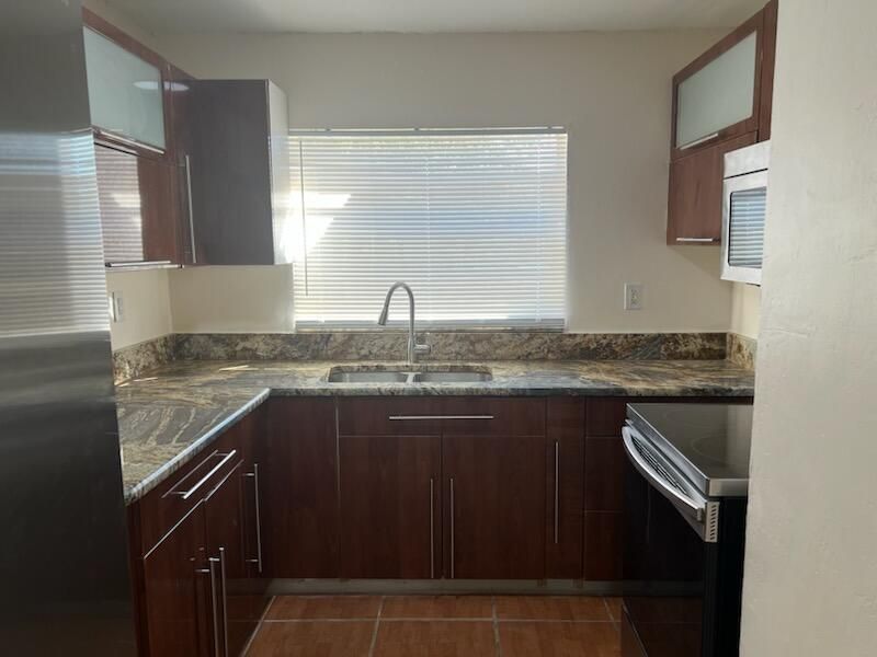 20682 NW 38th Avenue, Unit 20682, Miami Gardens, FL 33055 Photo