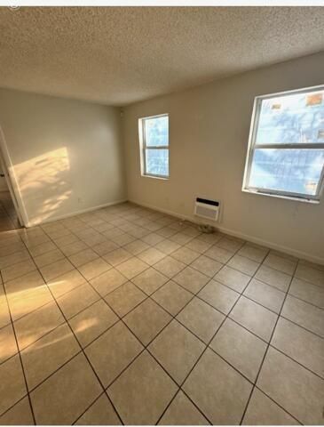 20682 NW 38th Avenue, Unit 20682, Miami Gardens, FL 33055 Photo