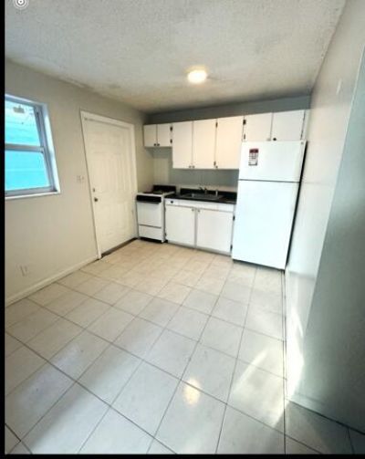 20682 NW 38th Avenue, Unit 20682, Miami Gardens, FL 33055 Photo