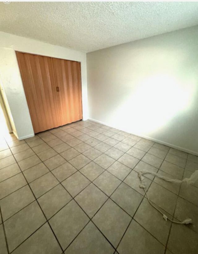 720 NW 6th Avenue, Unit 5, Pompano Beach, FL 33060 Photo